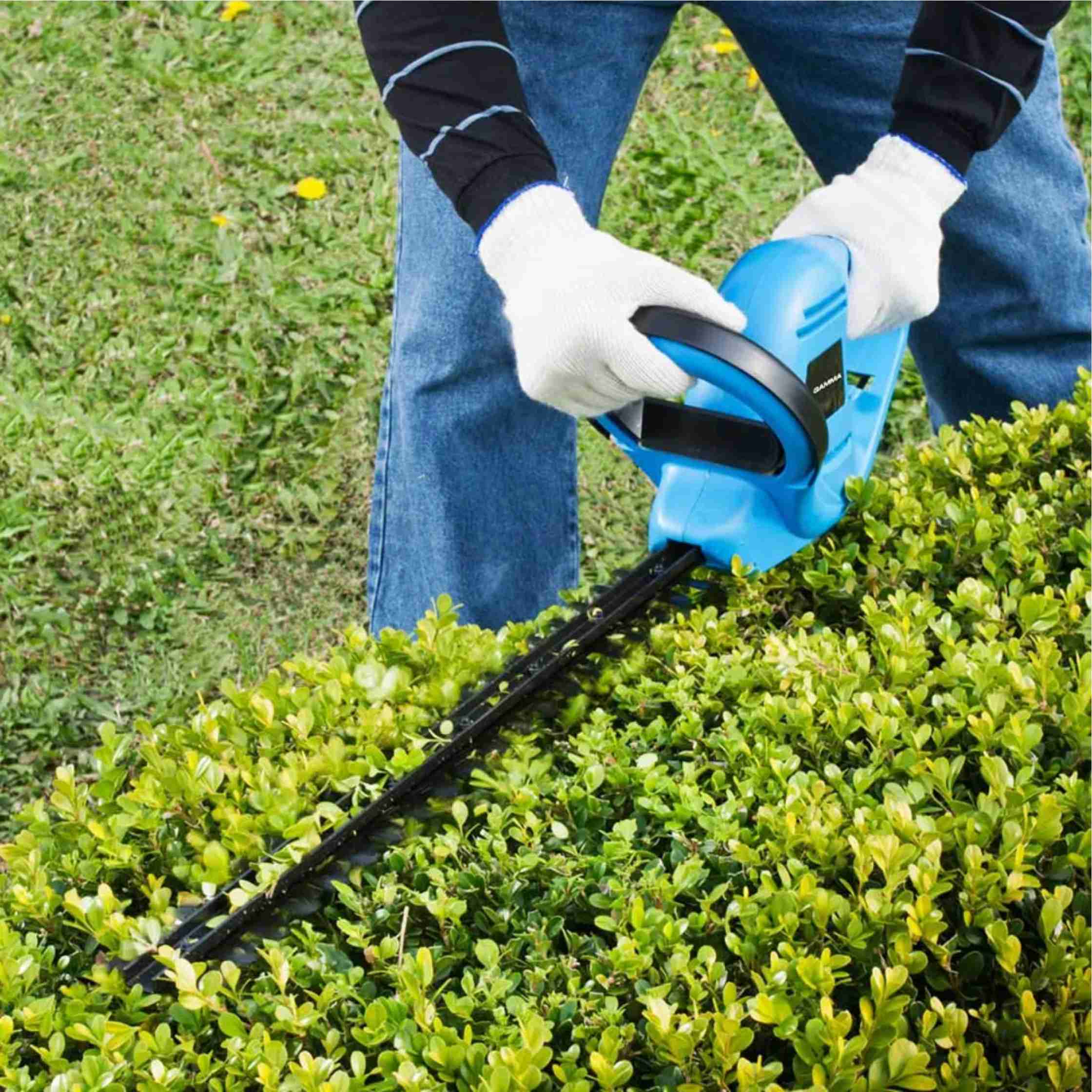 Herramientas Eléctricas