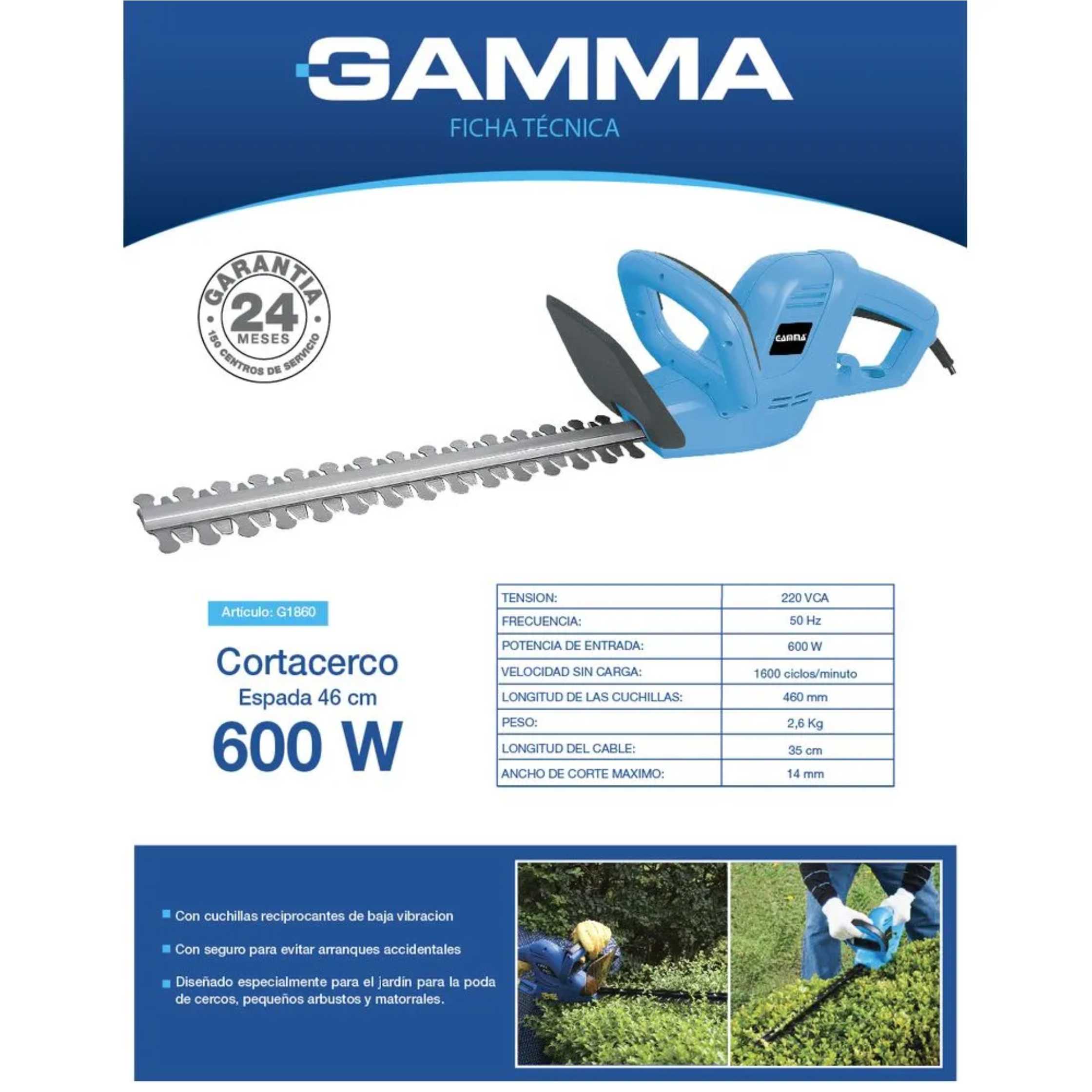 Herramientas Eléctricas