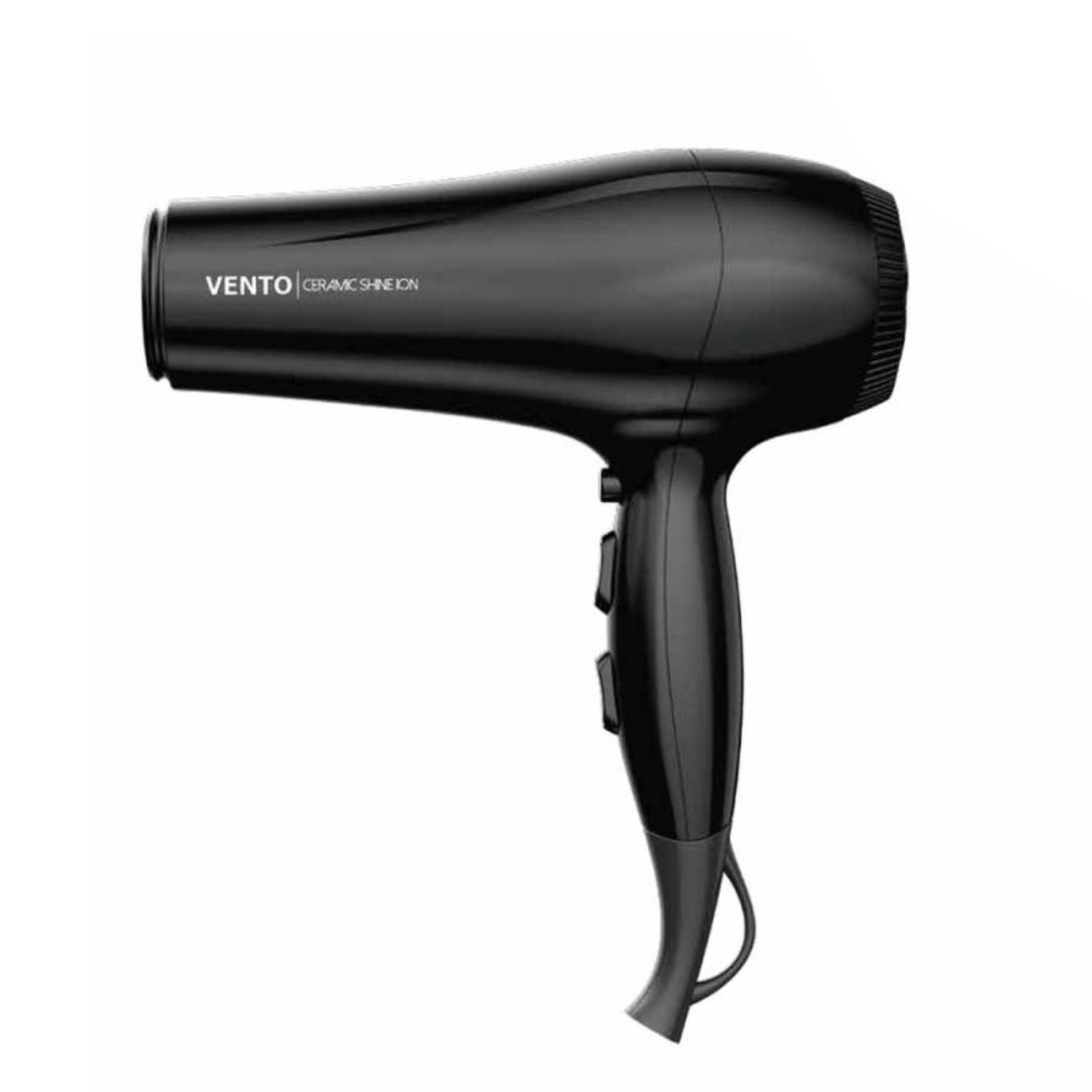 Secadores De Cabello
