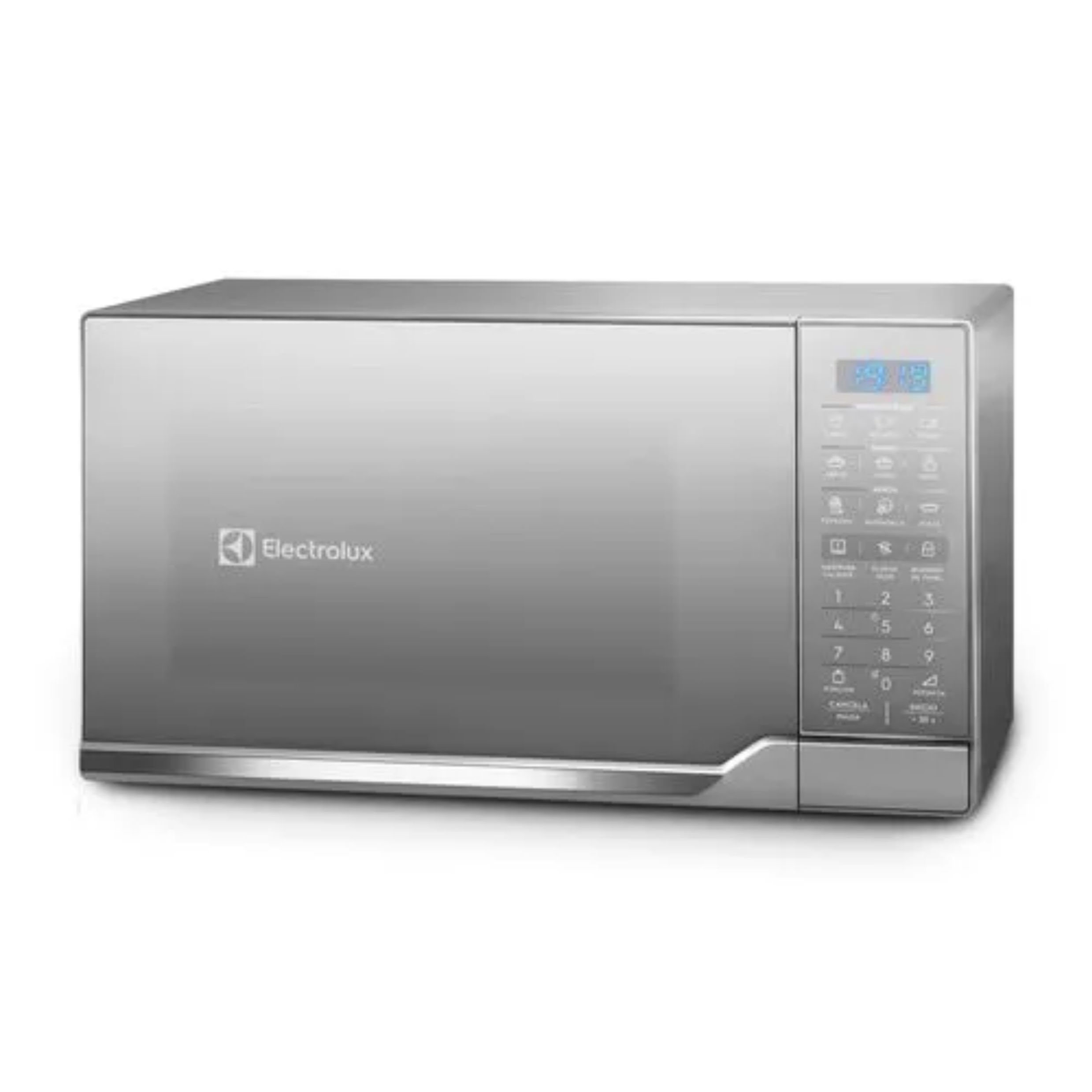 Microondas