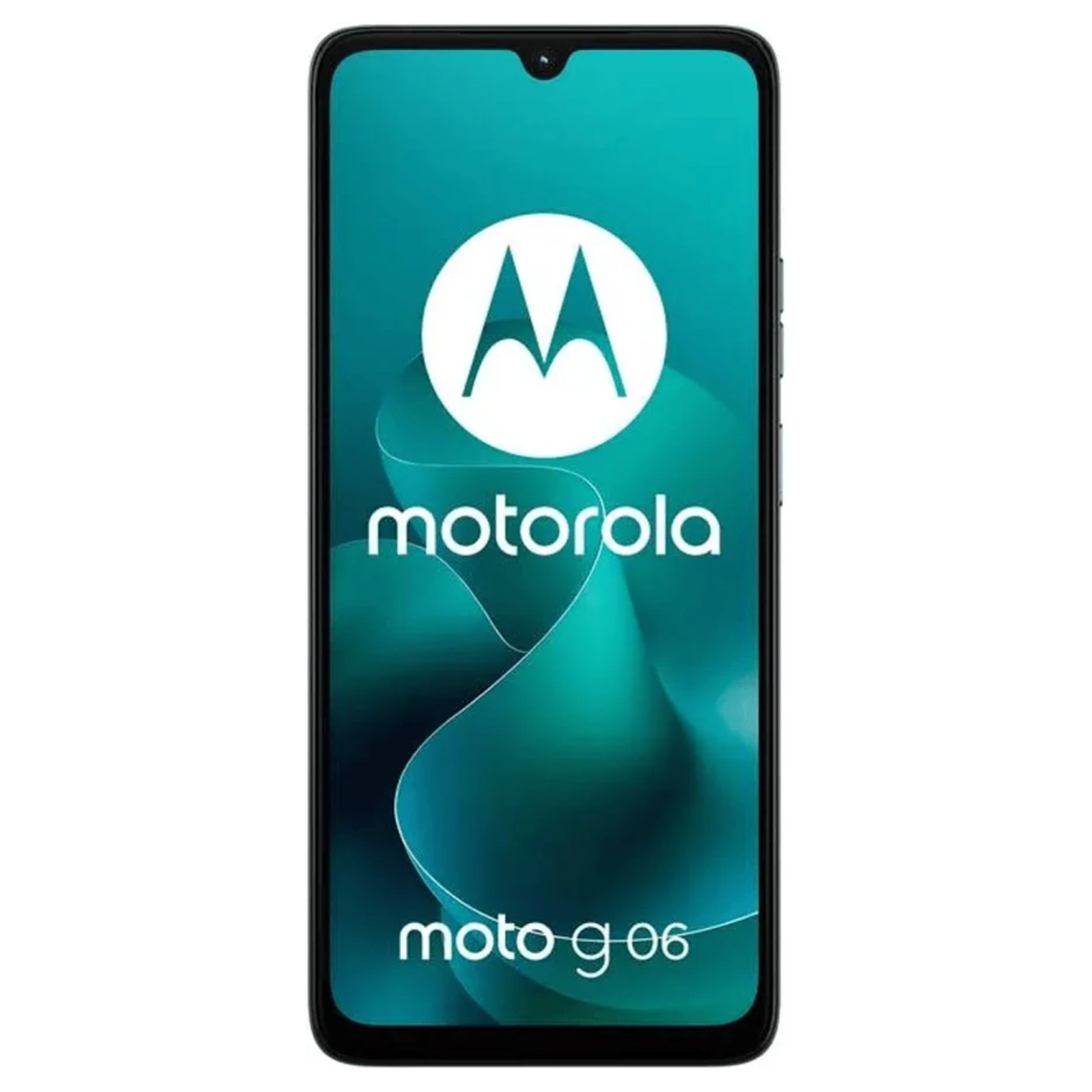 Celulares