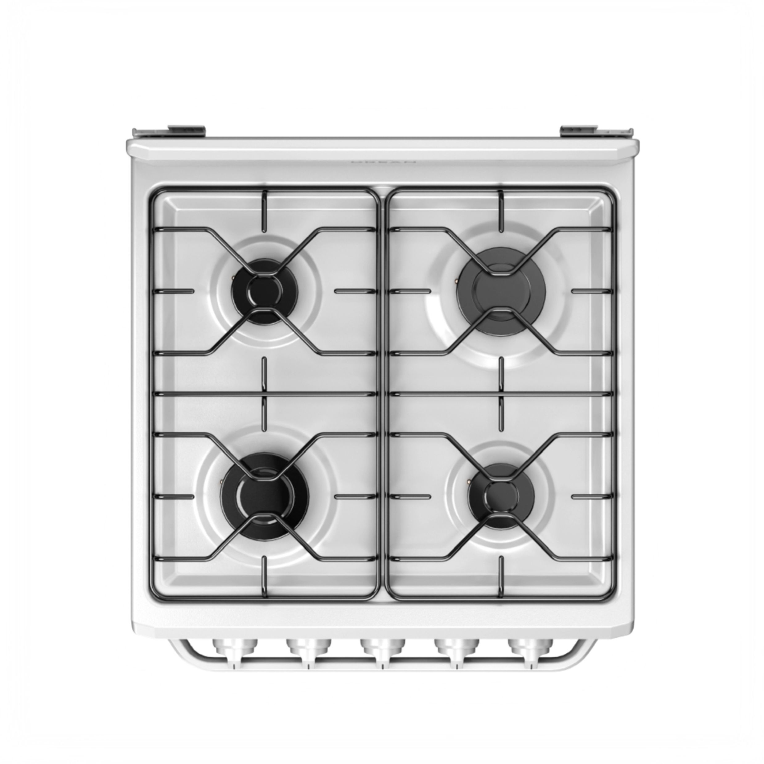 Cocinas