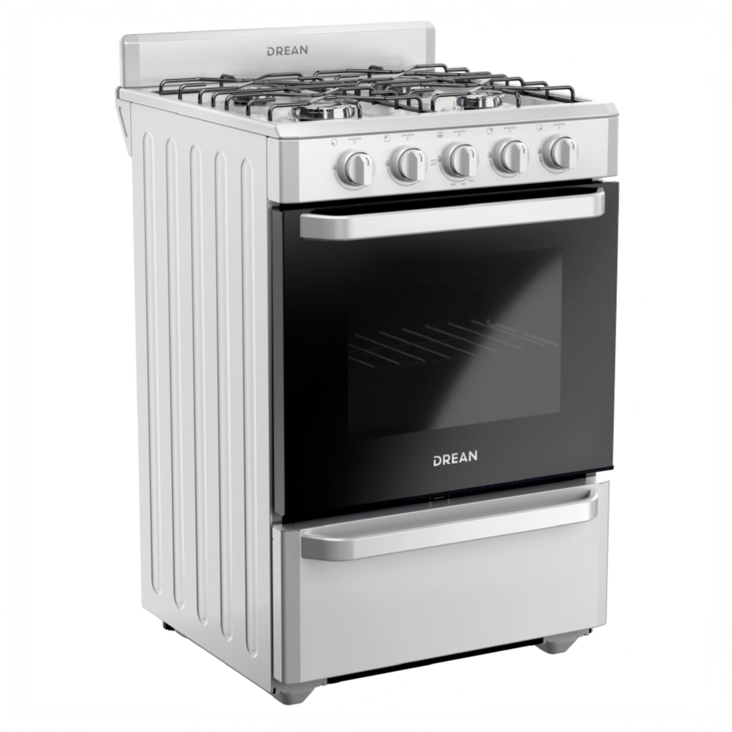 Cocinas