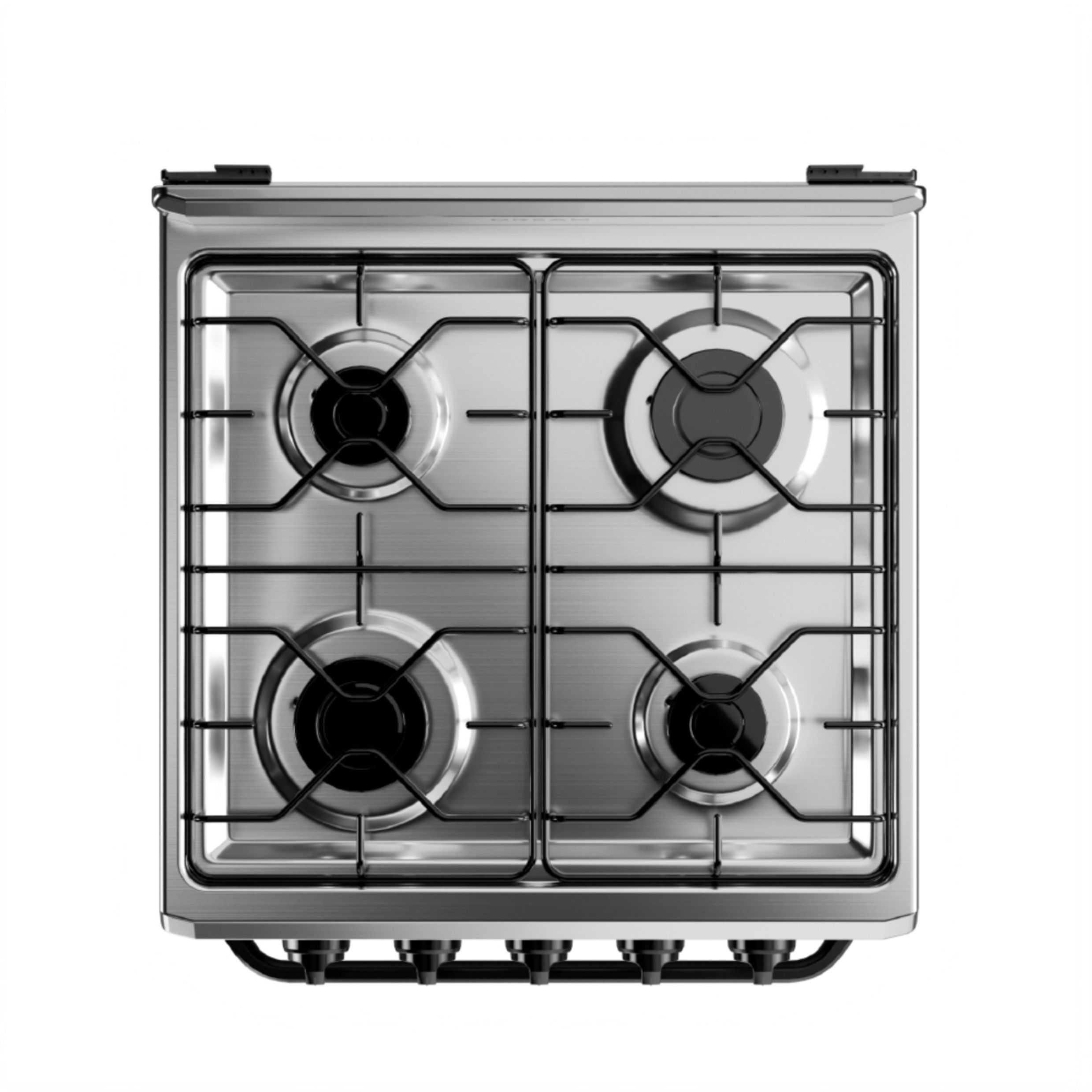 Cocinas