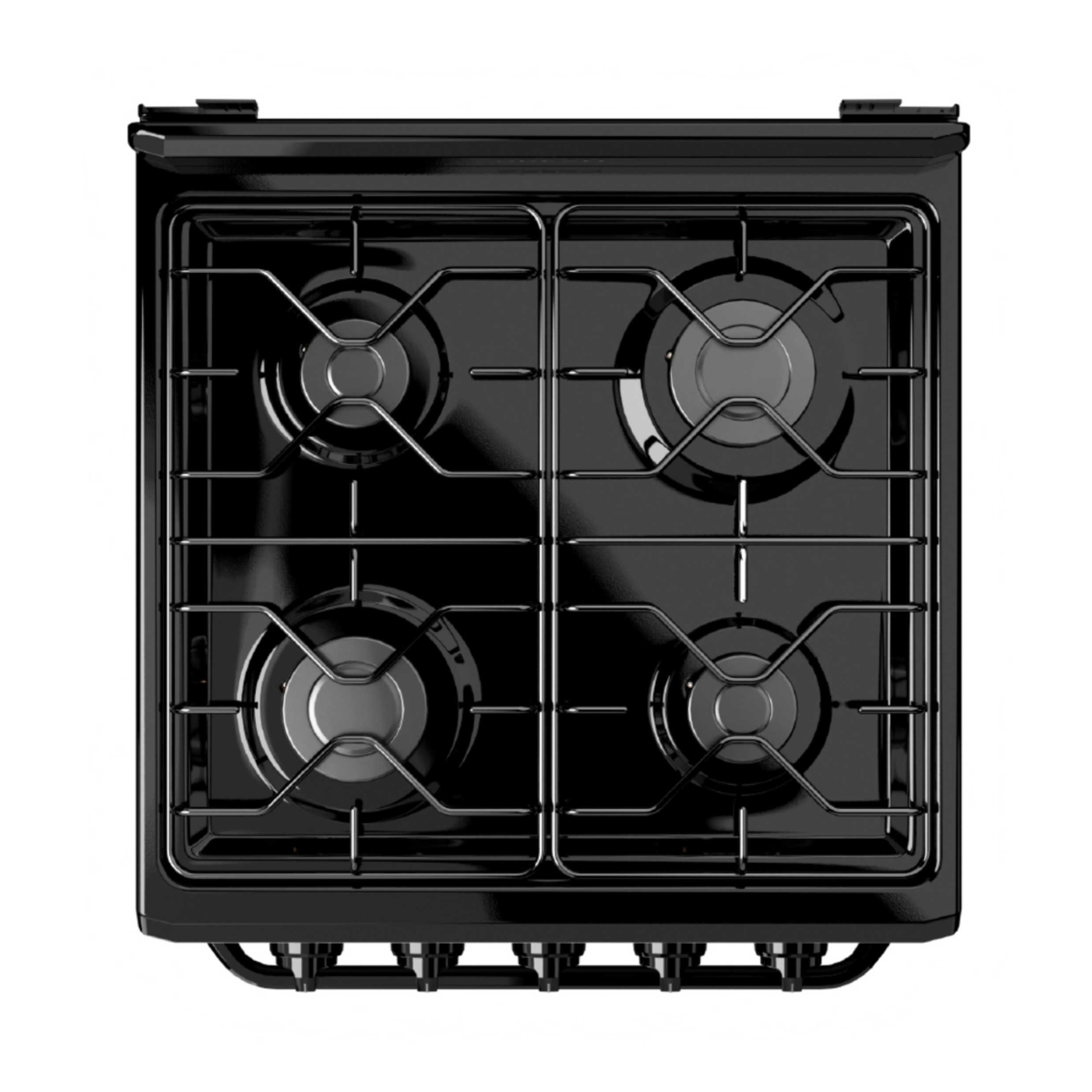 Cocinas