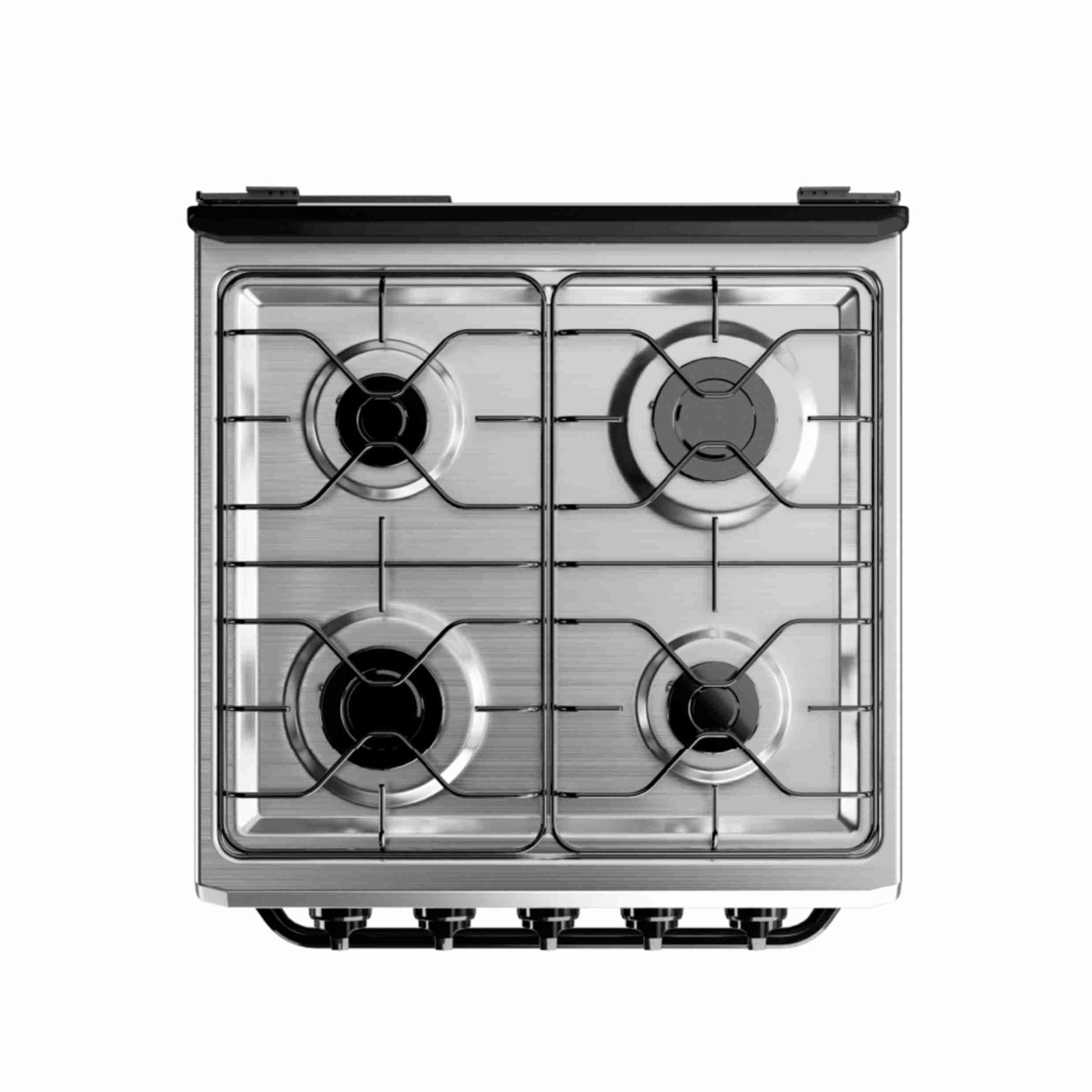 Cocinas