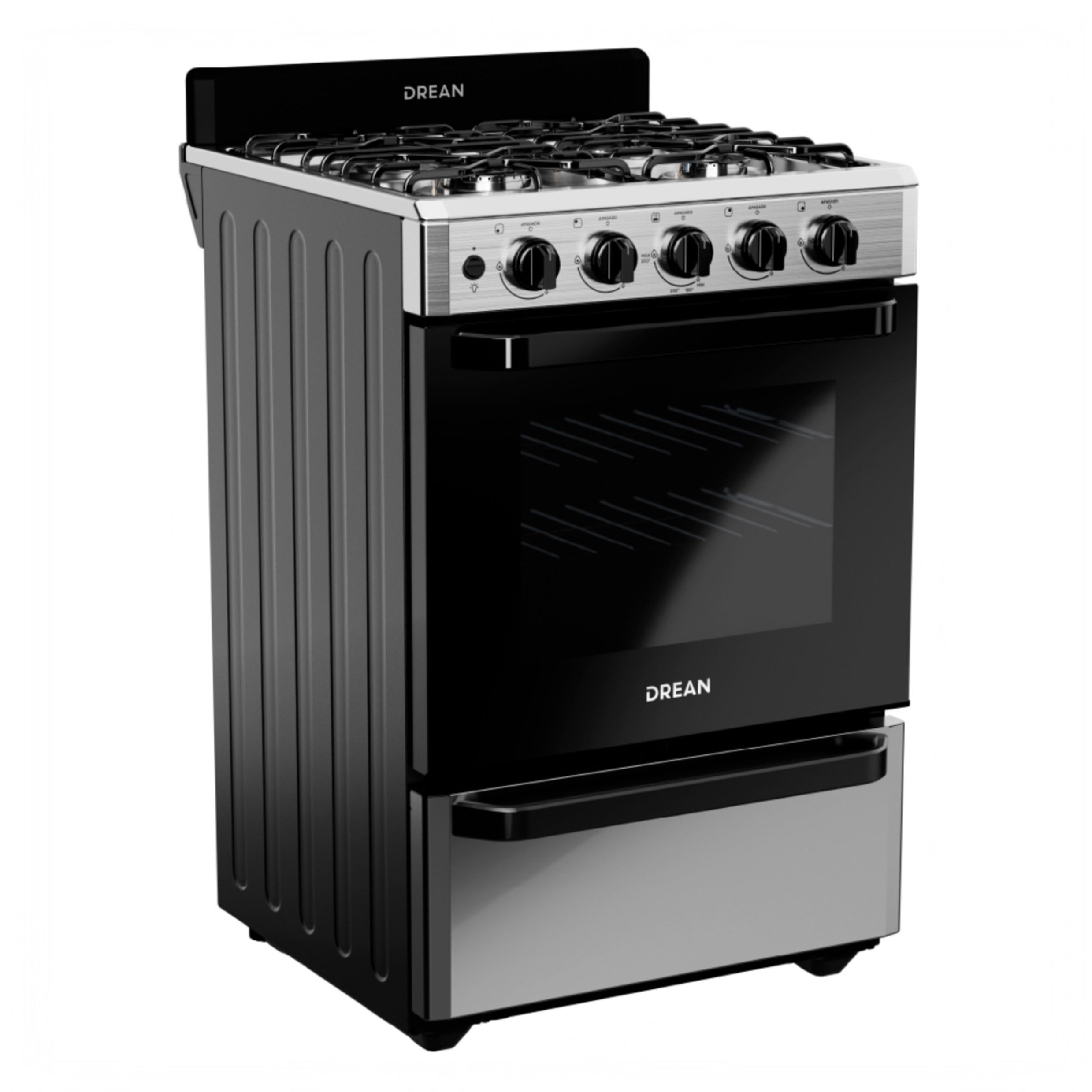 Cocinas