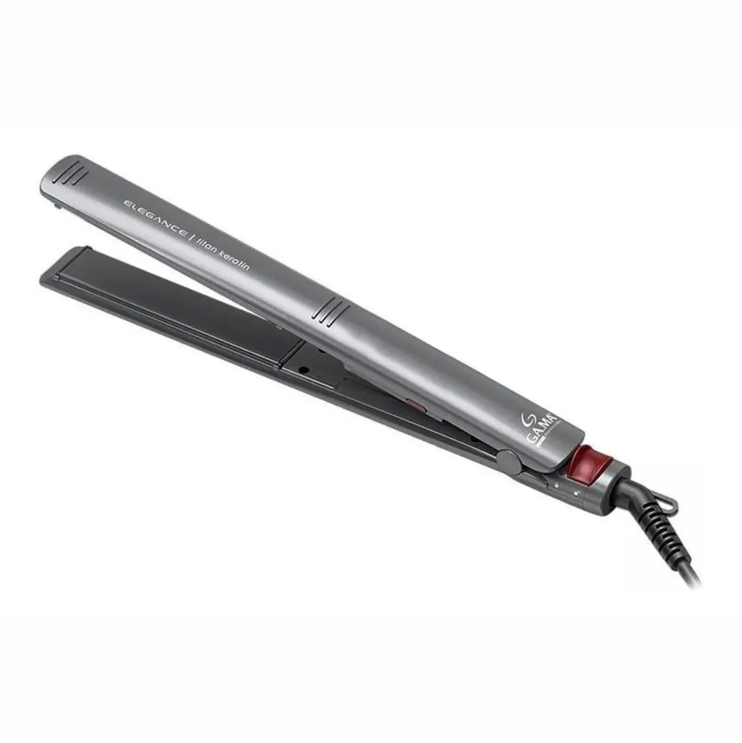 Planchas De Cabello