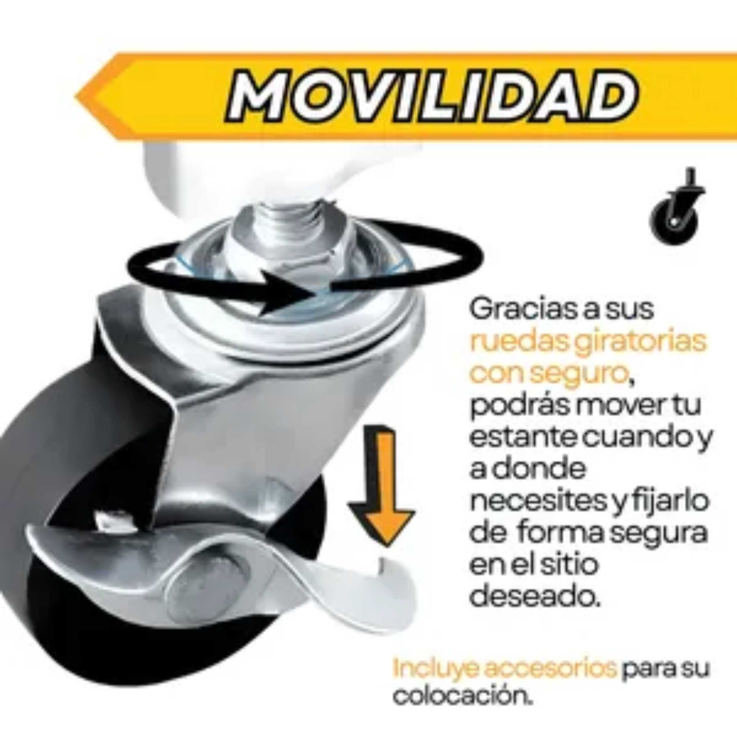 Multinacionales