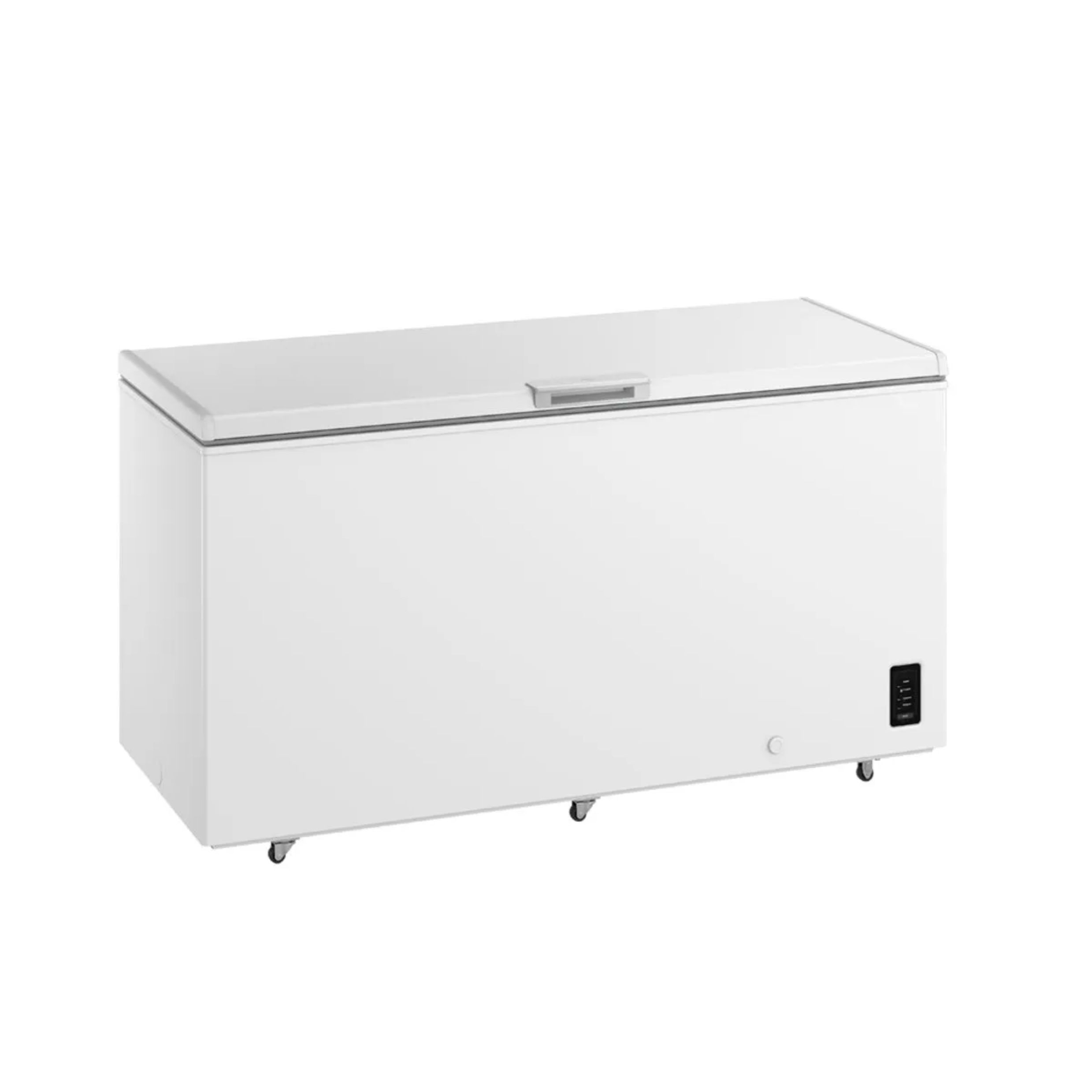 Freezer