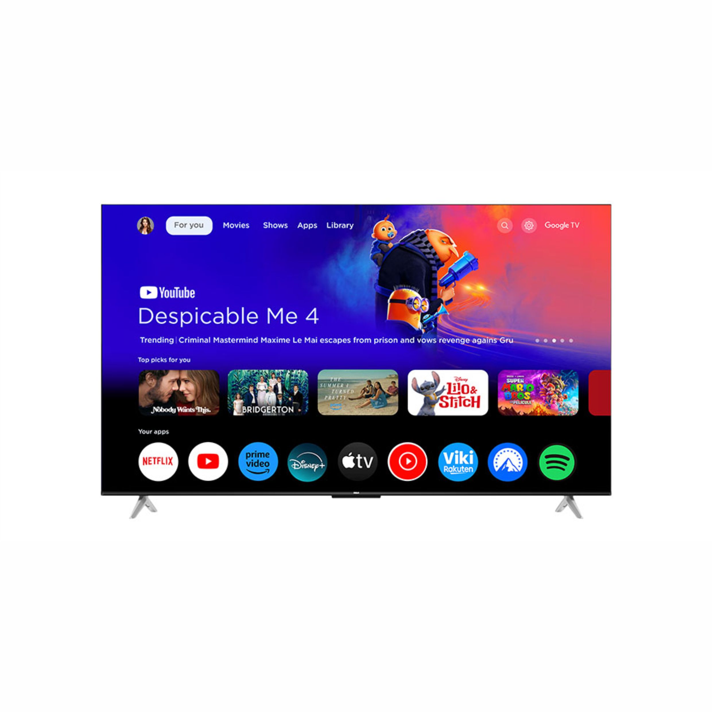 Producto sin imagen