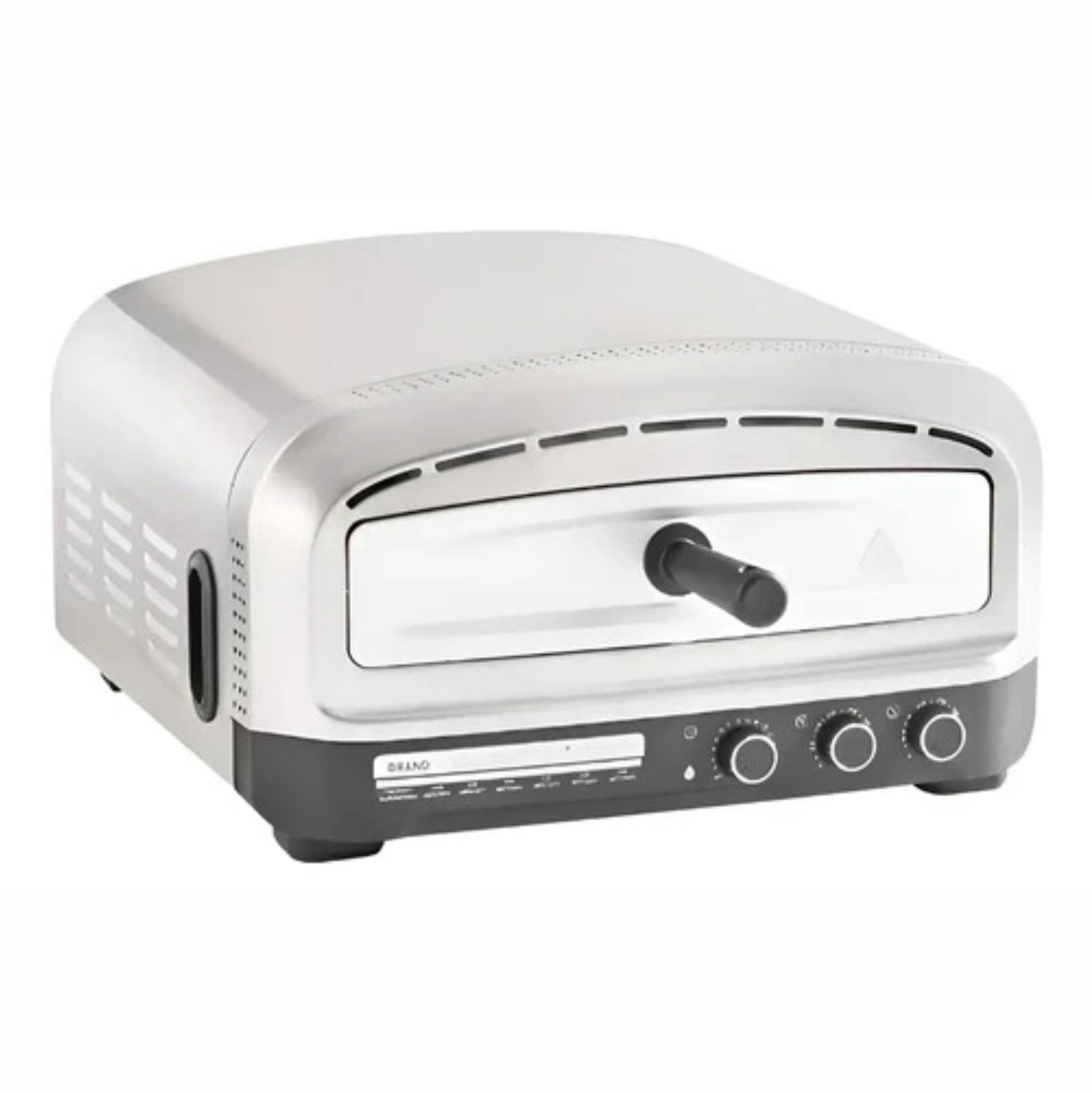 Hornos Electricos