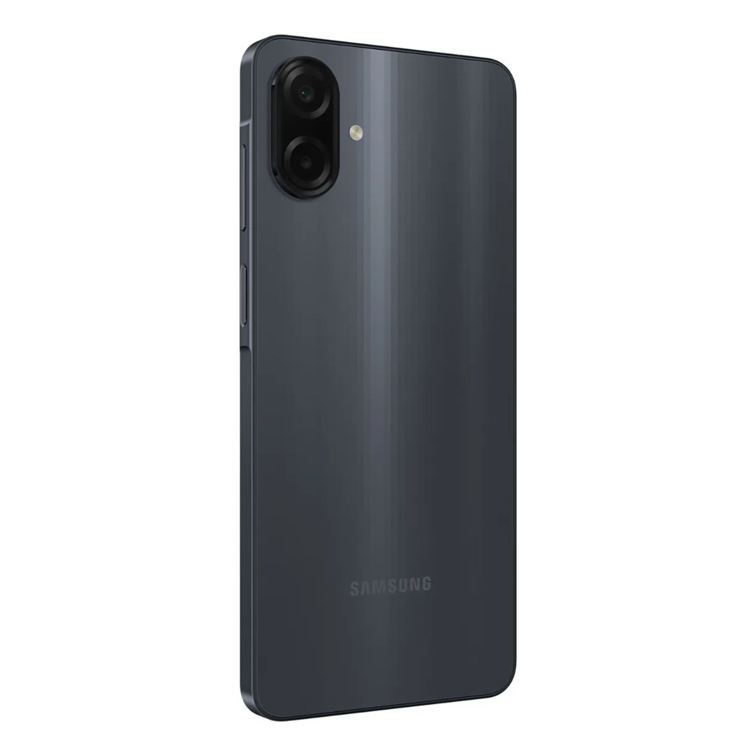 Celulares