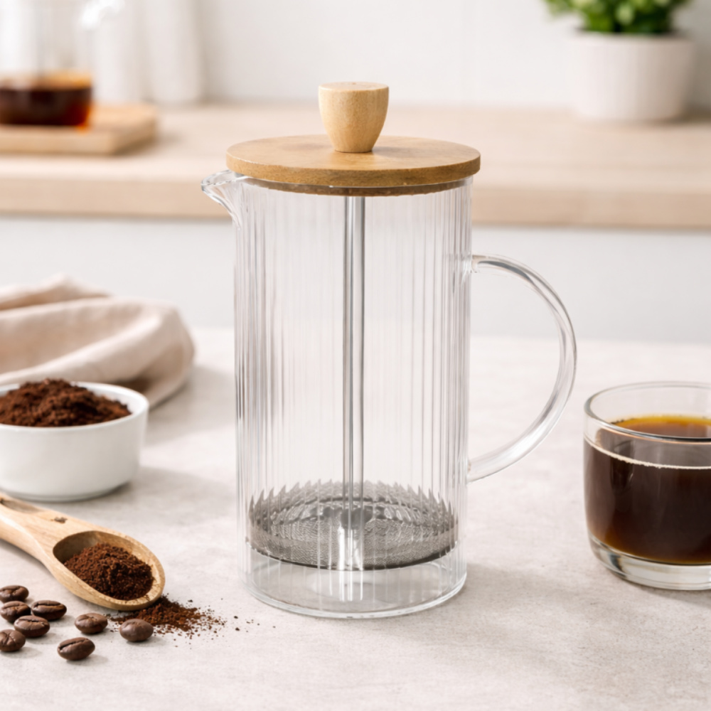 Cafetera