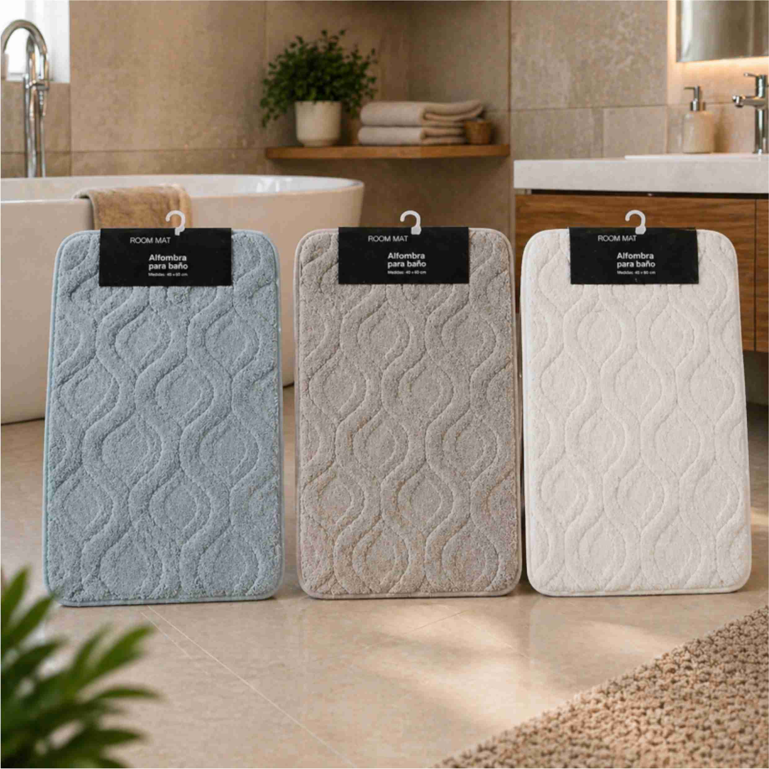 Producto sin imagen