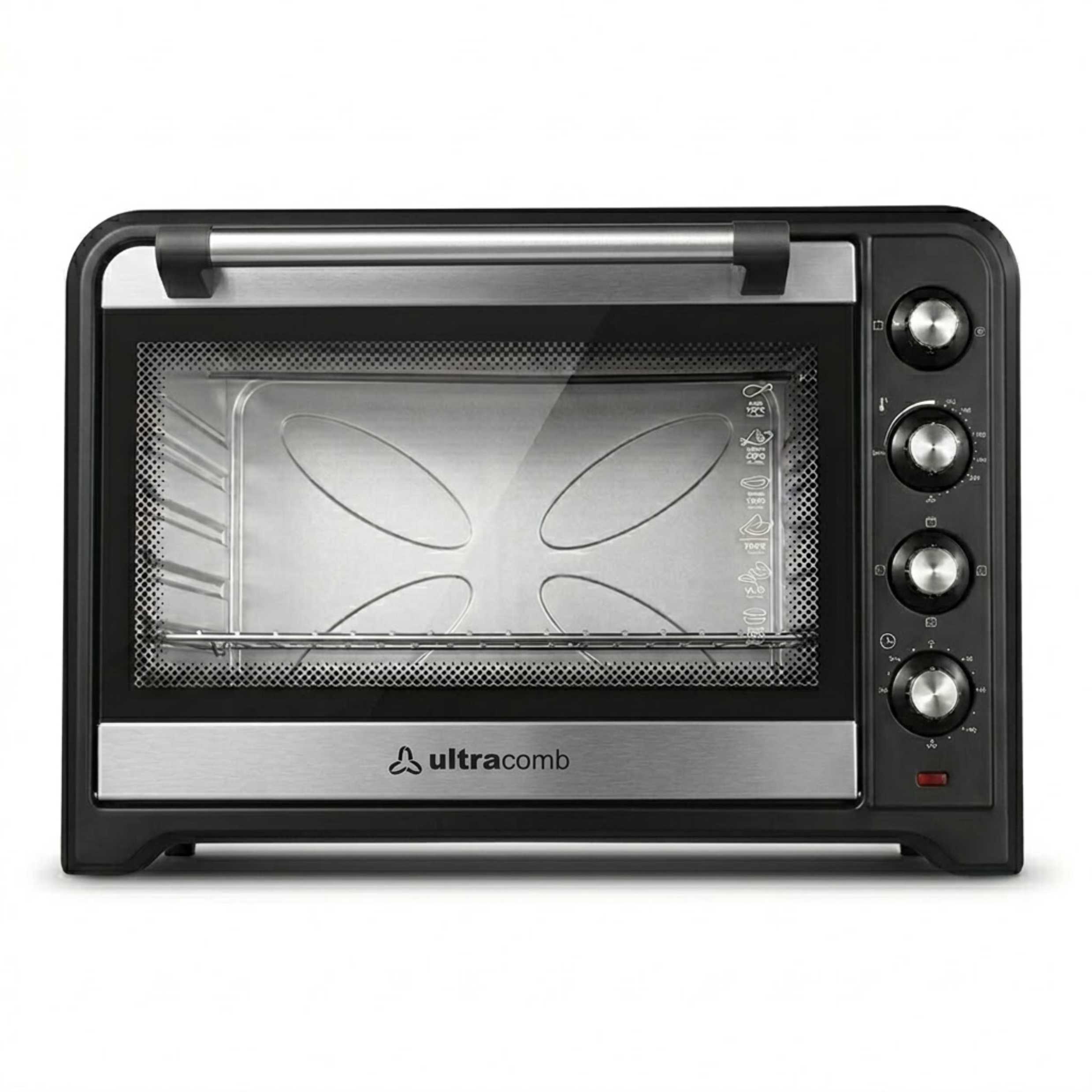 Hornos Electricos
