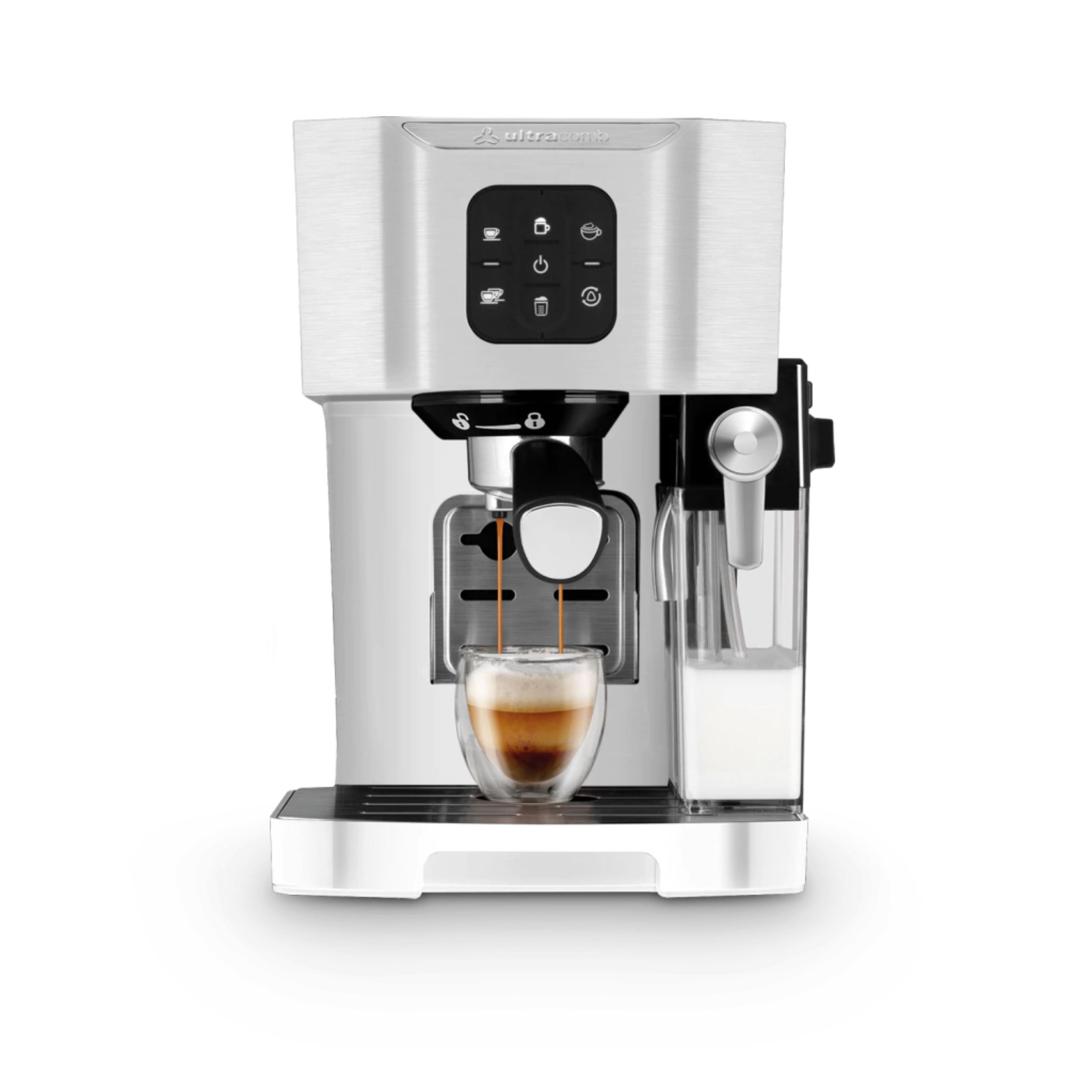 Cafeteras