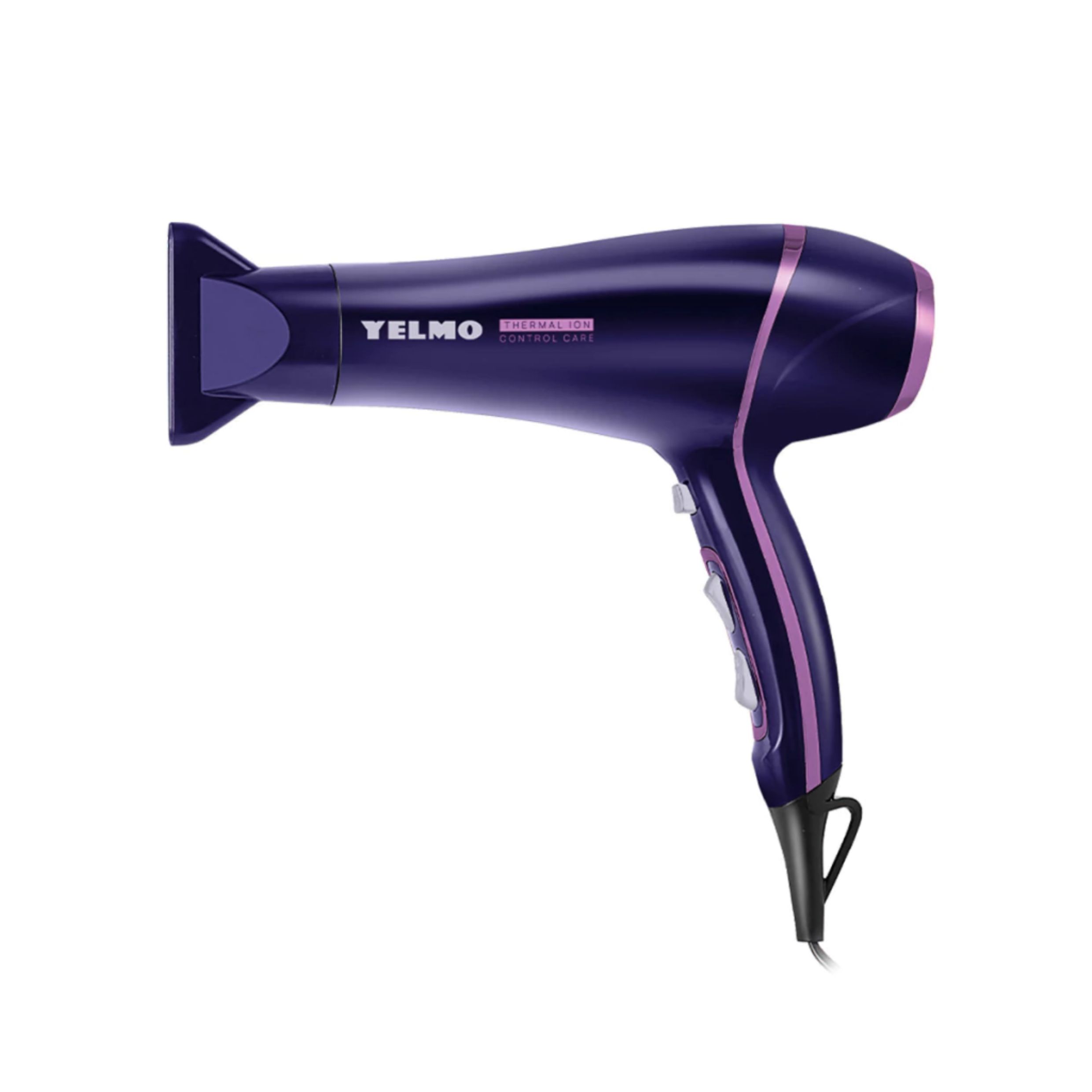 Secadores De Cabello