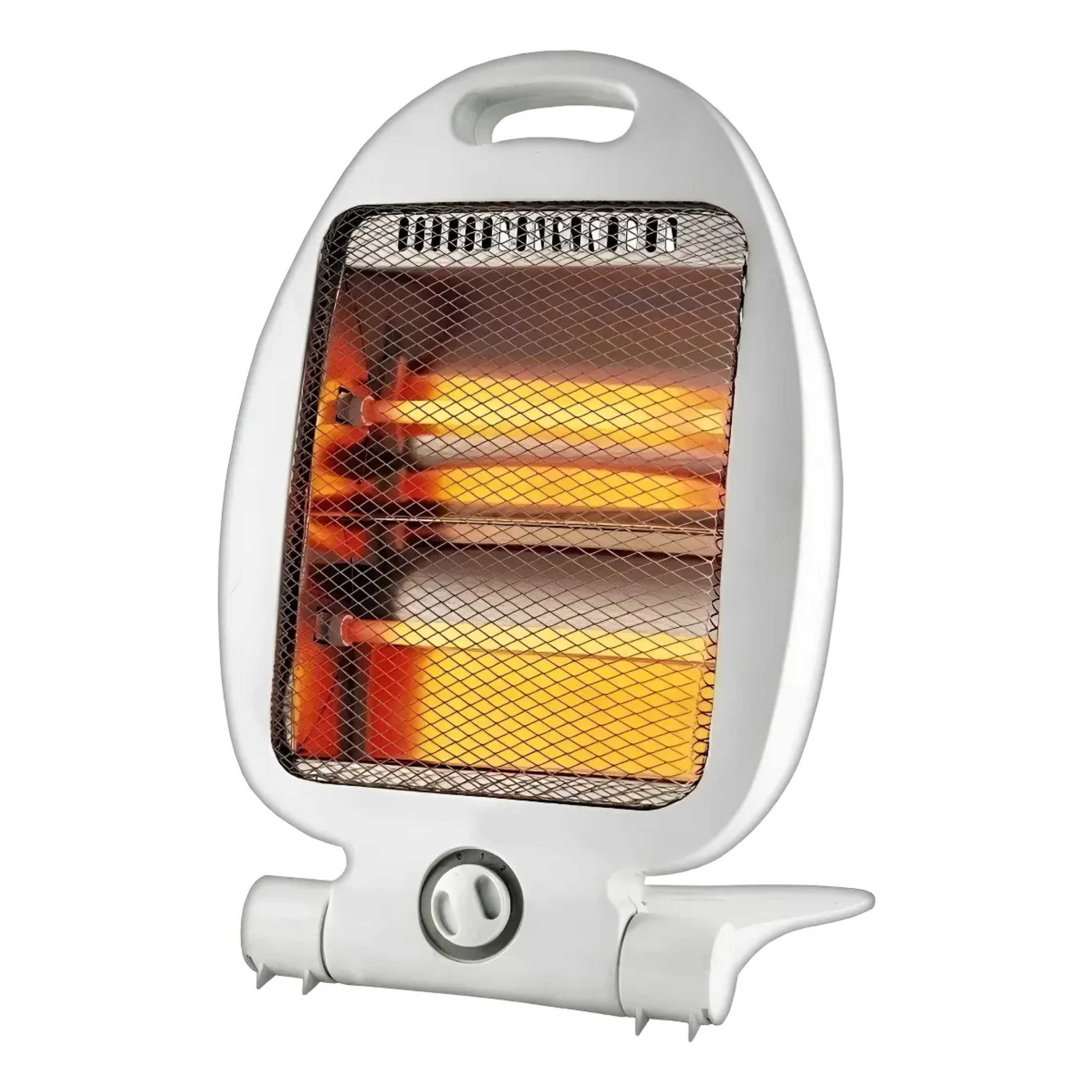 Calefacción Electrica