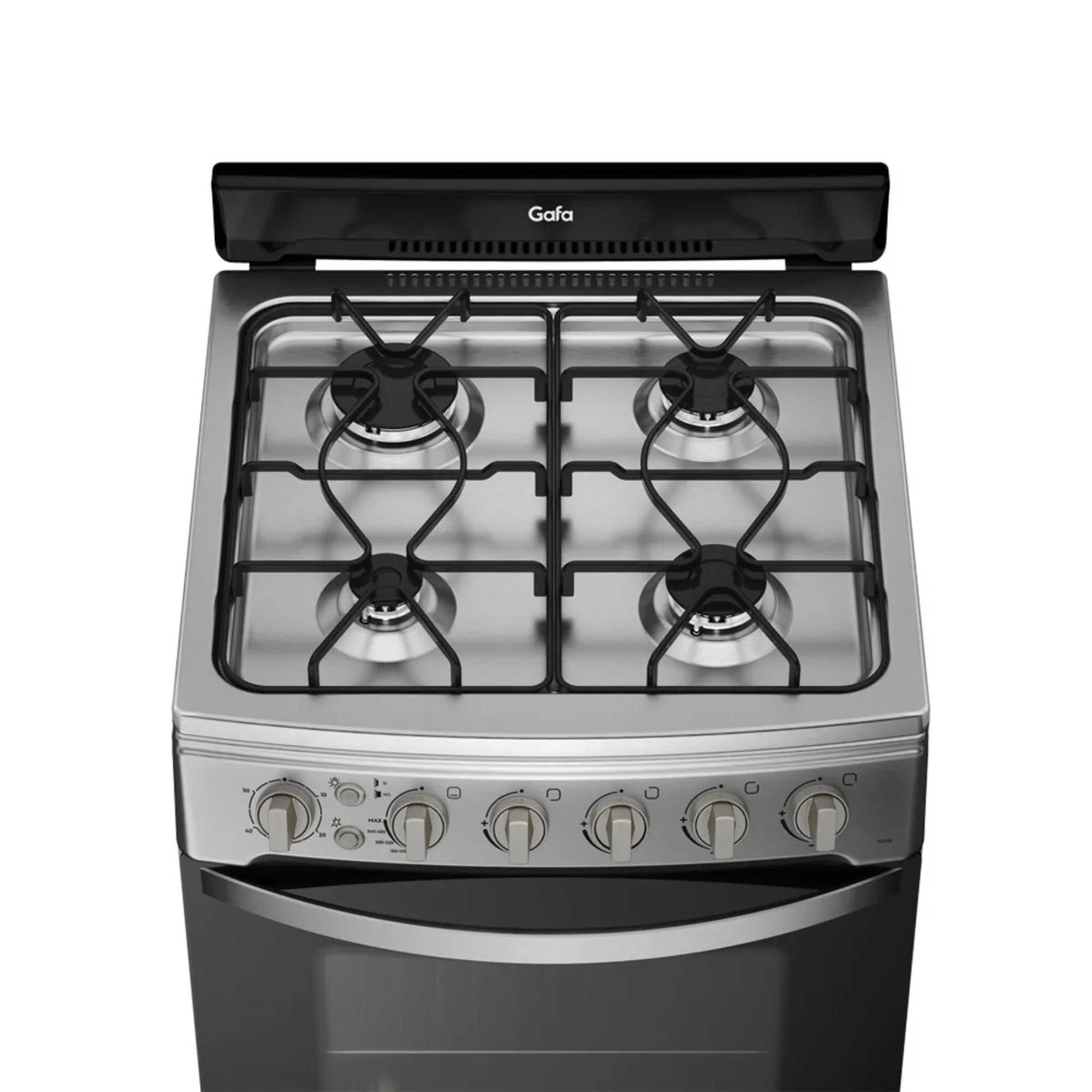 Cocinas