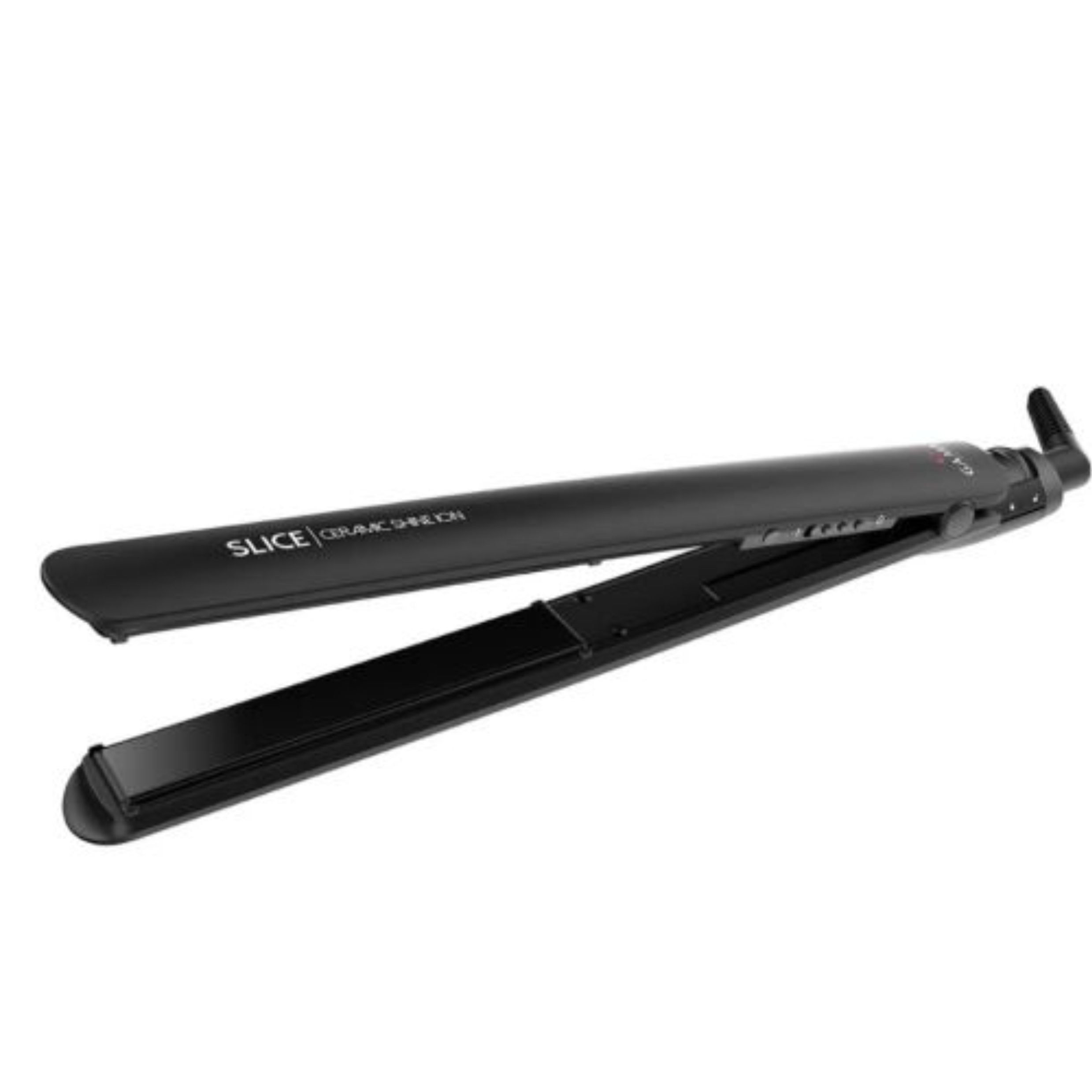 Planchas De Cabello