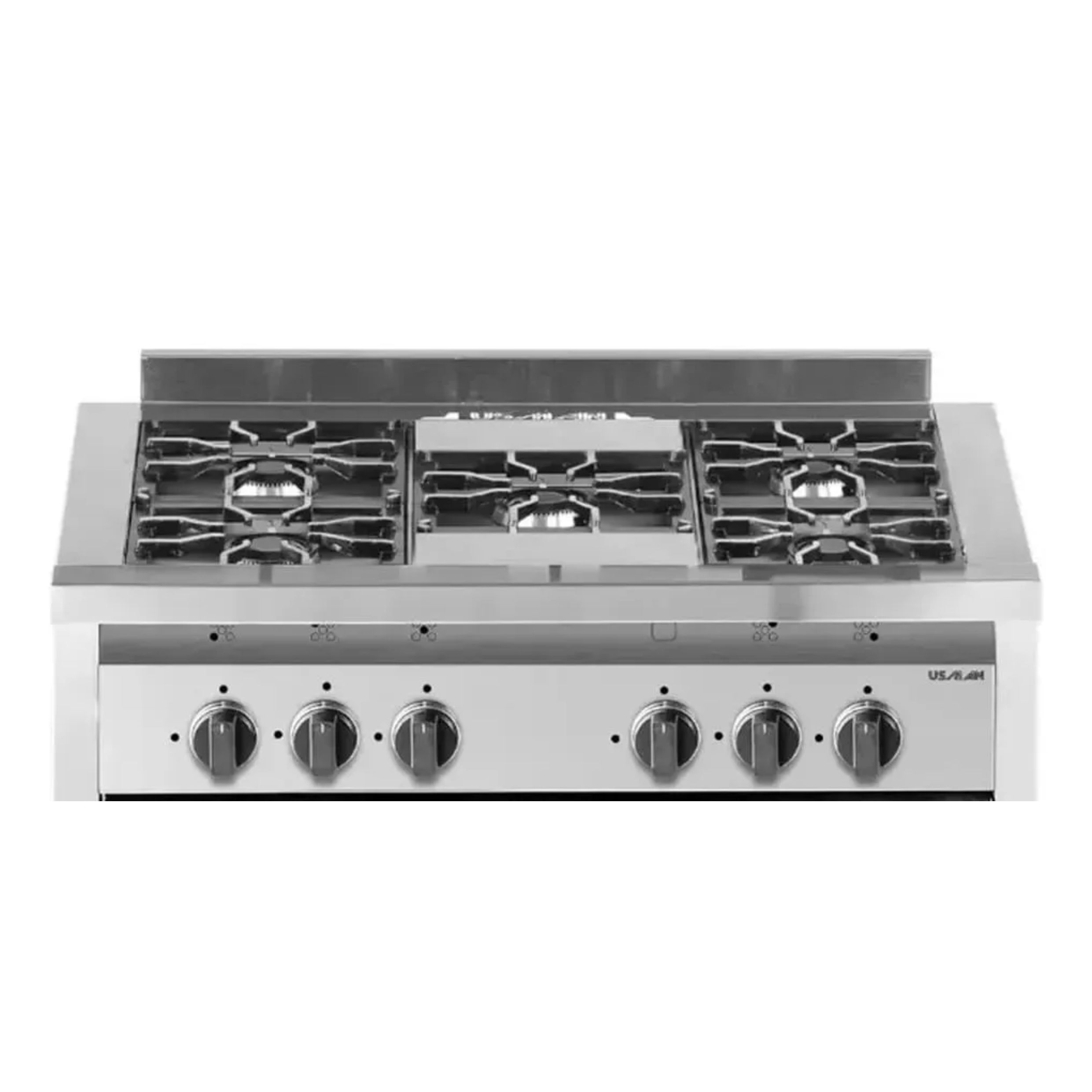 Cocinas