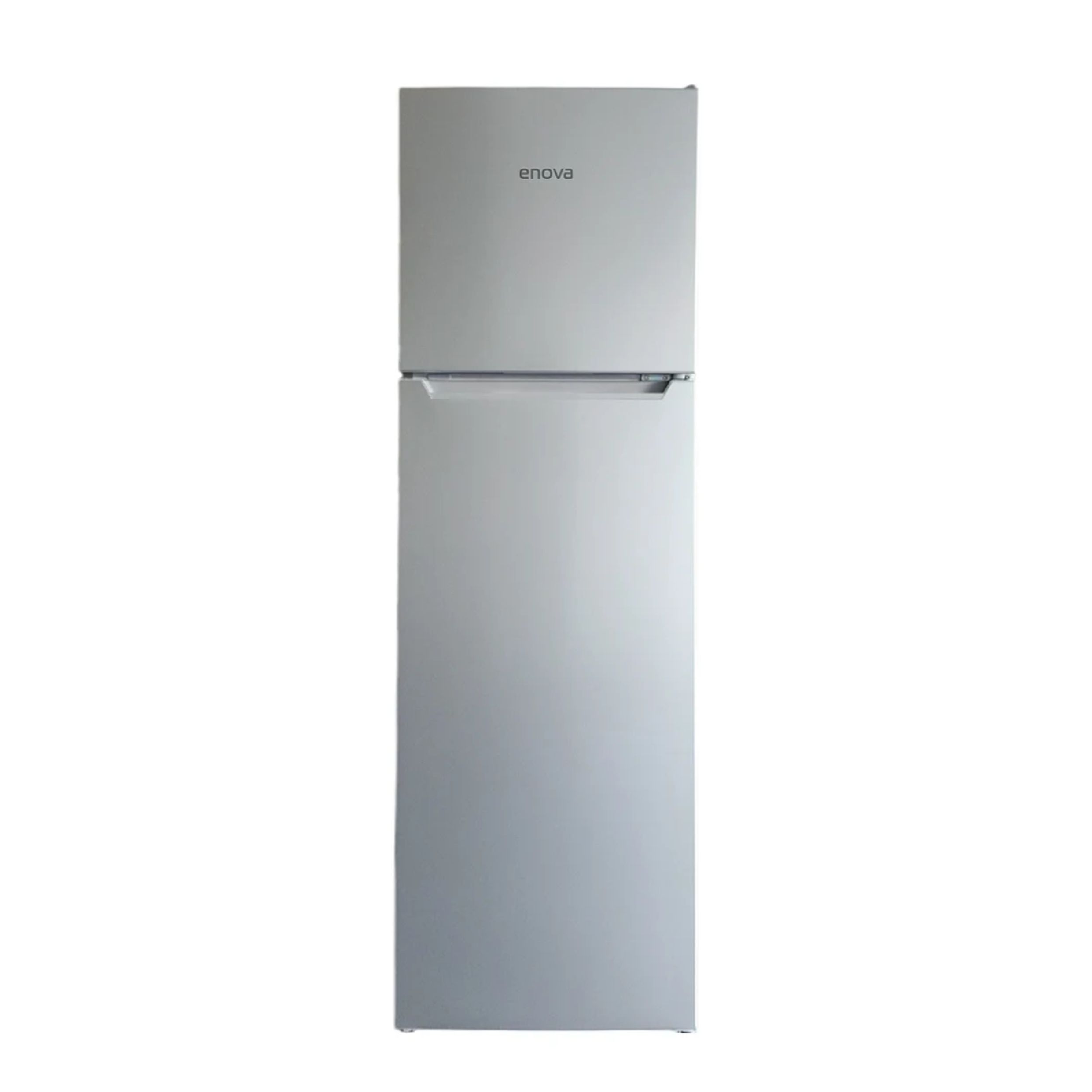 Heladeras Con Freezer