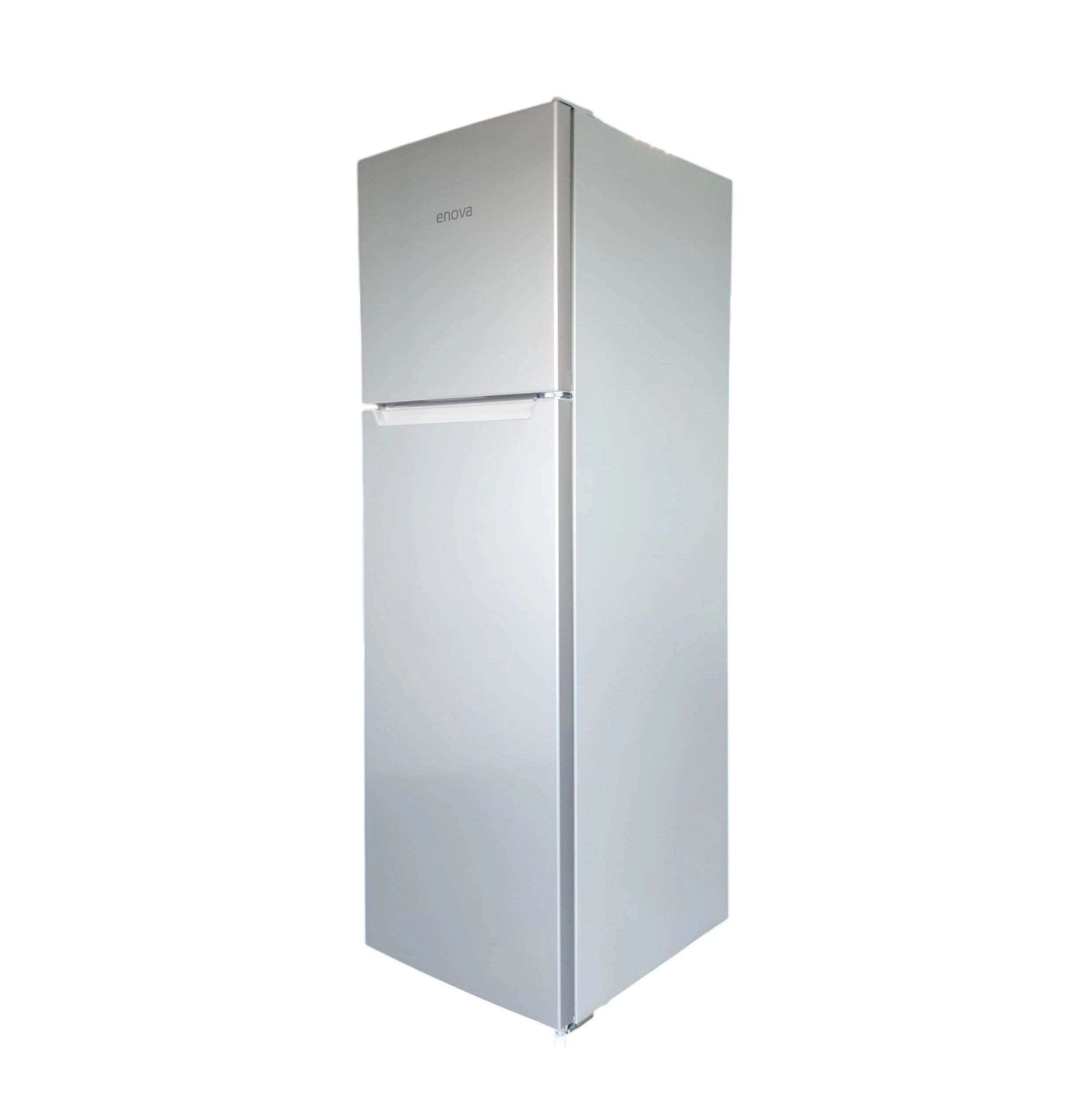 Heladeras Con Freezer