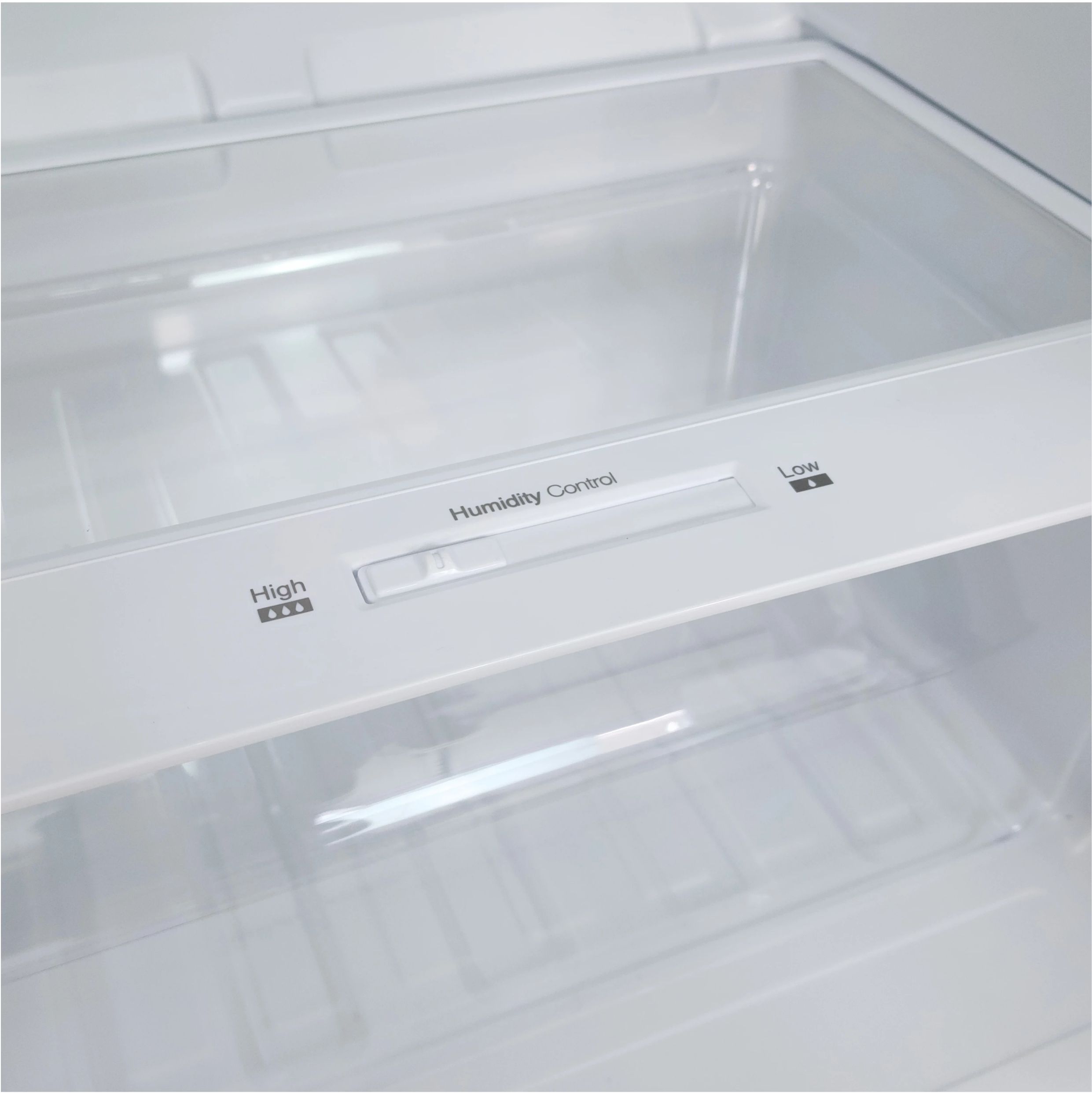Heladeras Con Freezer