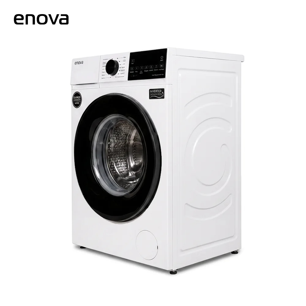 Lavarropas