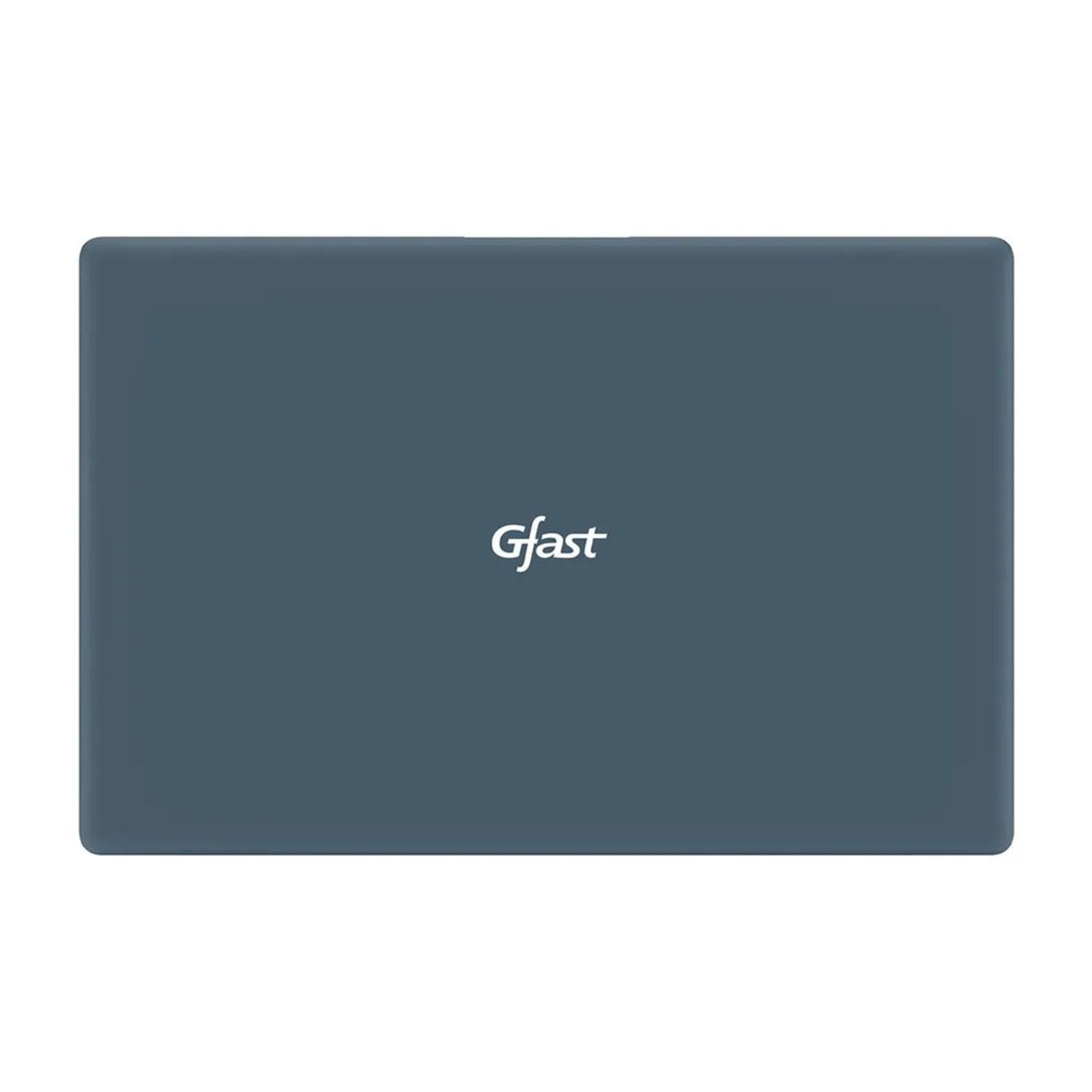 Notebooks