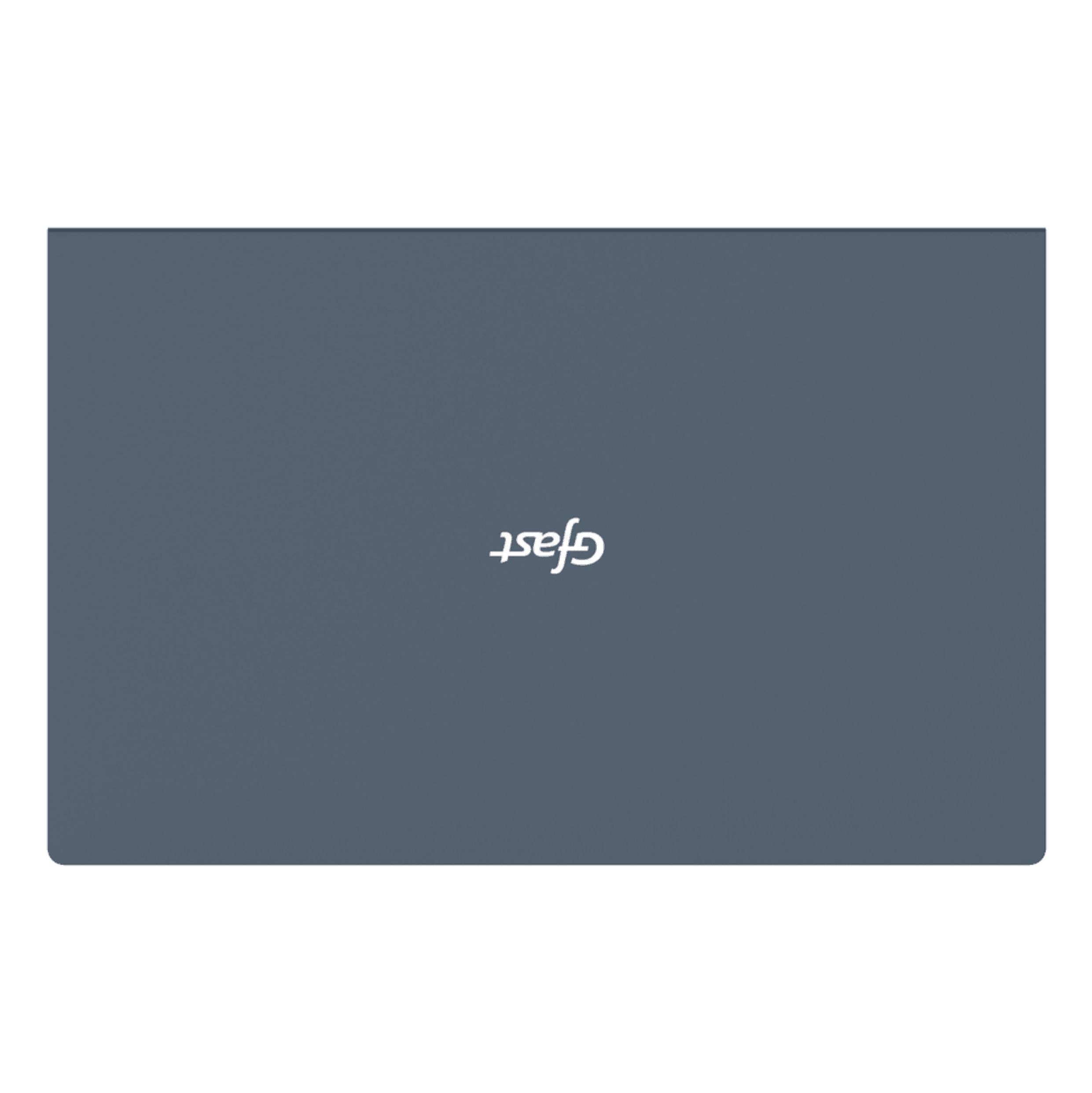 Notebooks