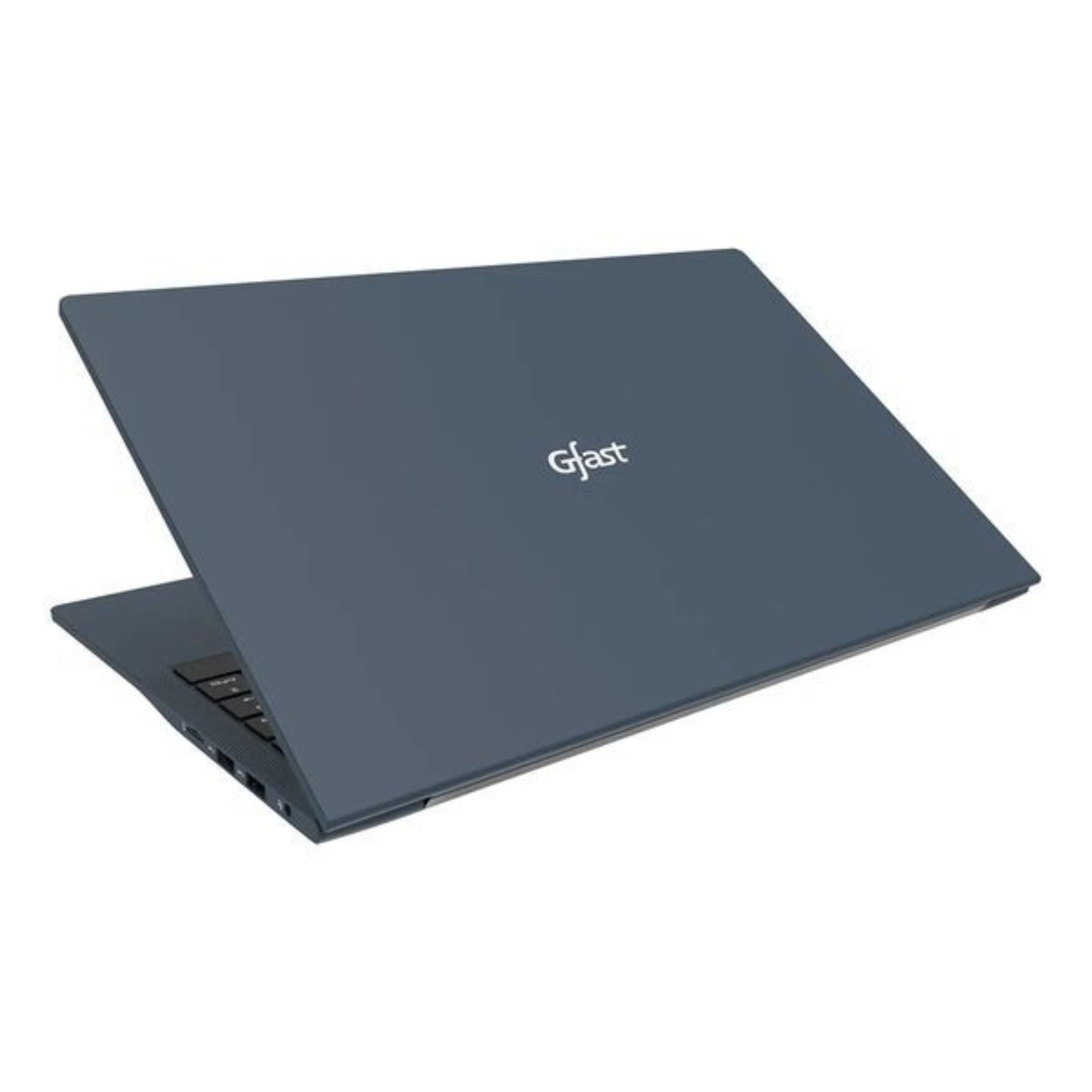 Notebooks