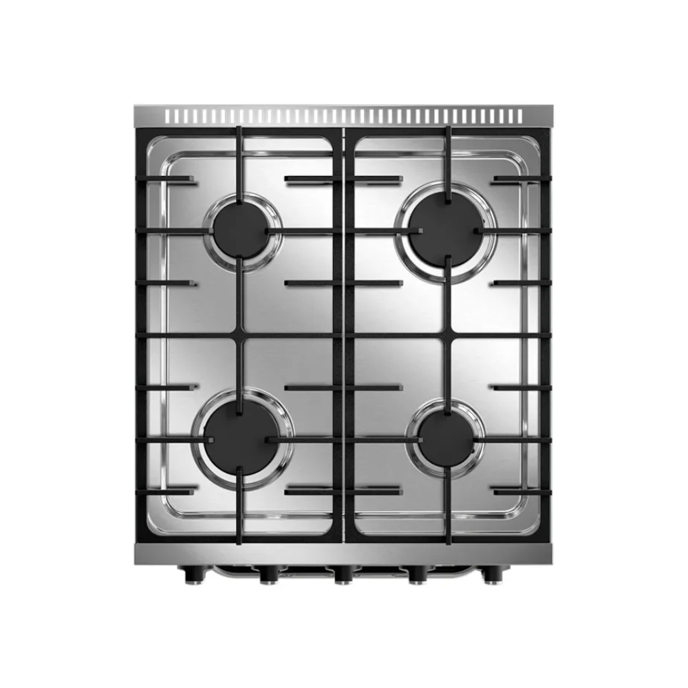 Cocinas