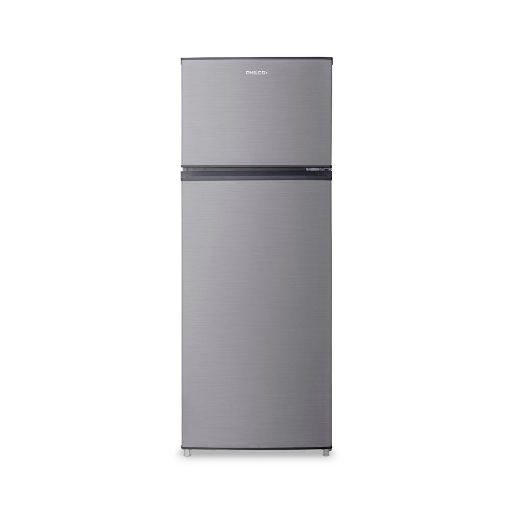Heladeras Con Freezer