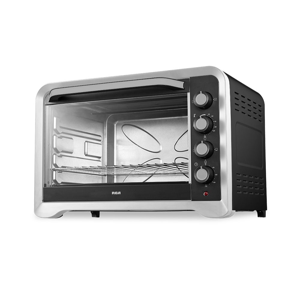 Hornos Electricos