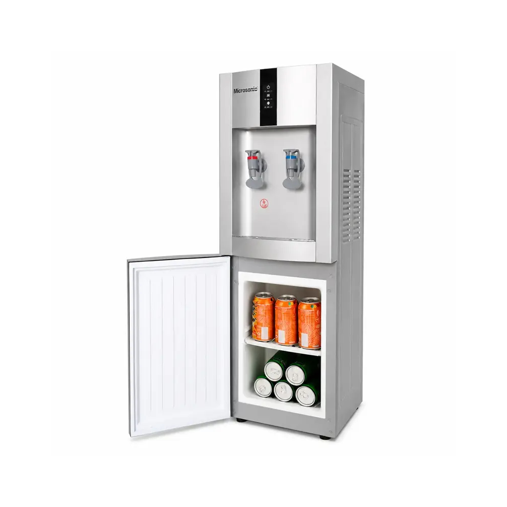 Dispenser