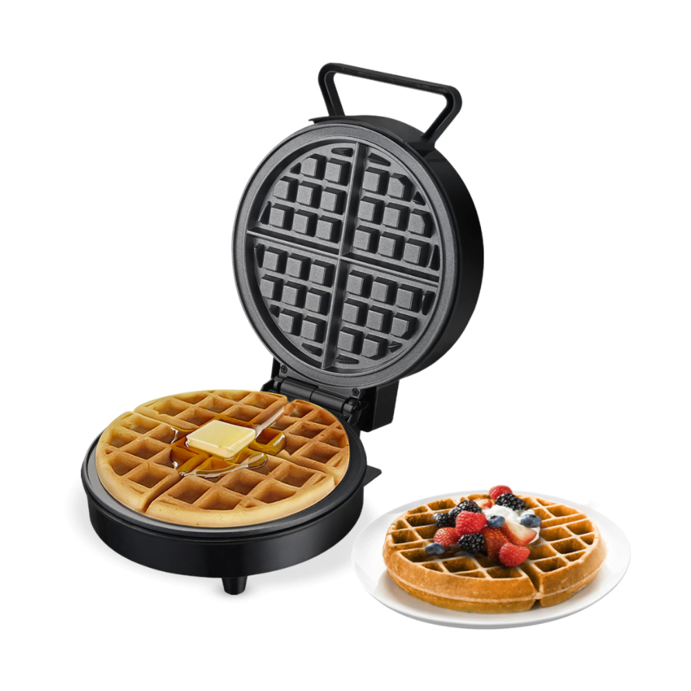 Sandwicheras Y Wafleras