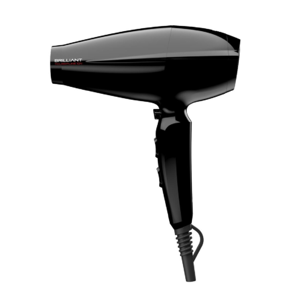 Secadores De Cabello