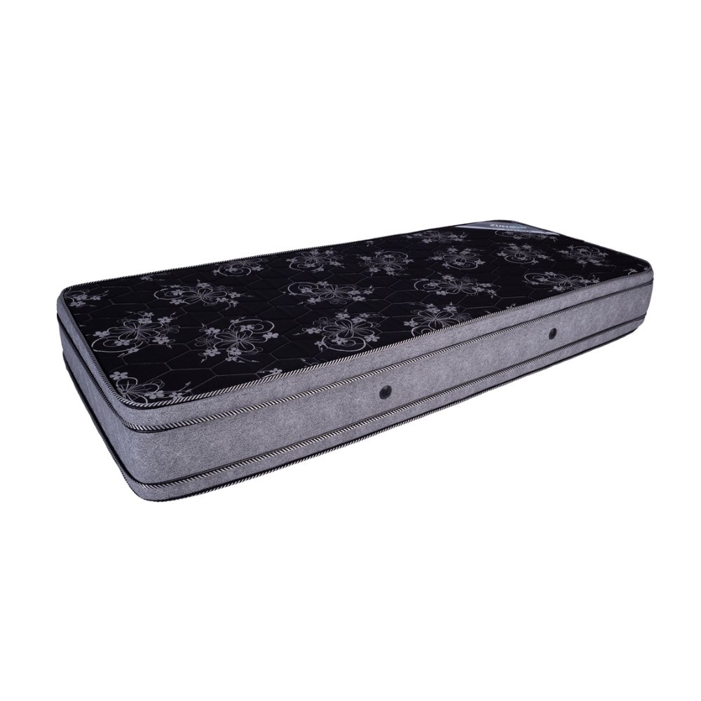 Colchon Espuma Bari Gala 100x190x24 