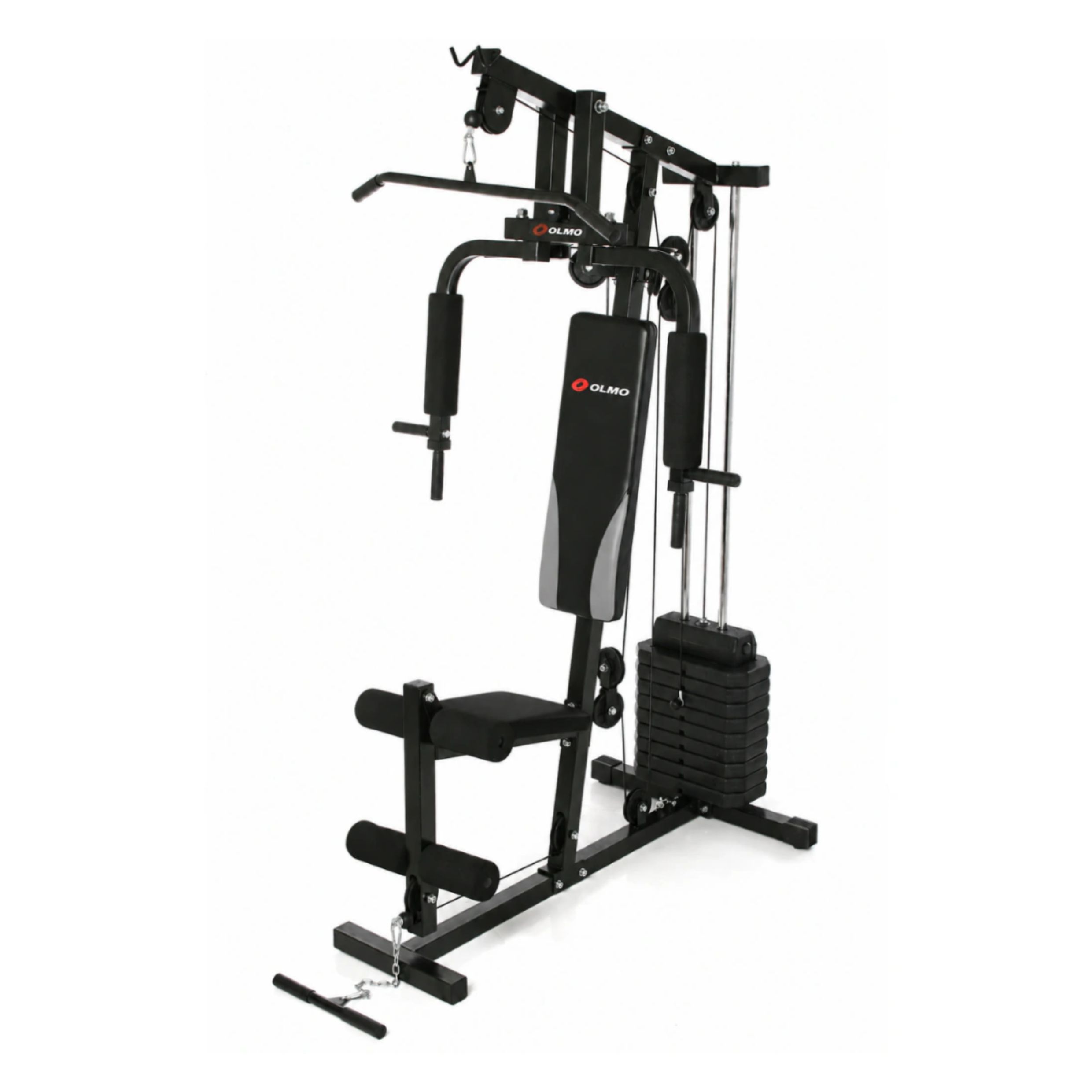 Multigym Olmo Fit 44 