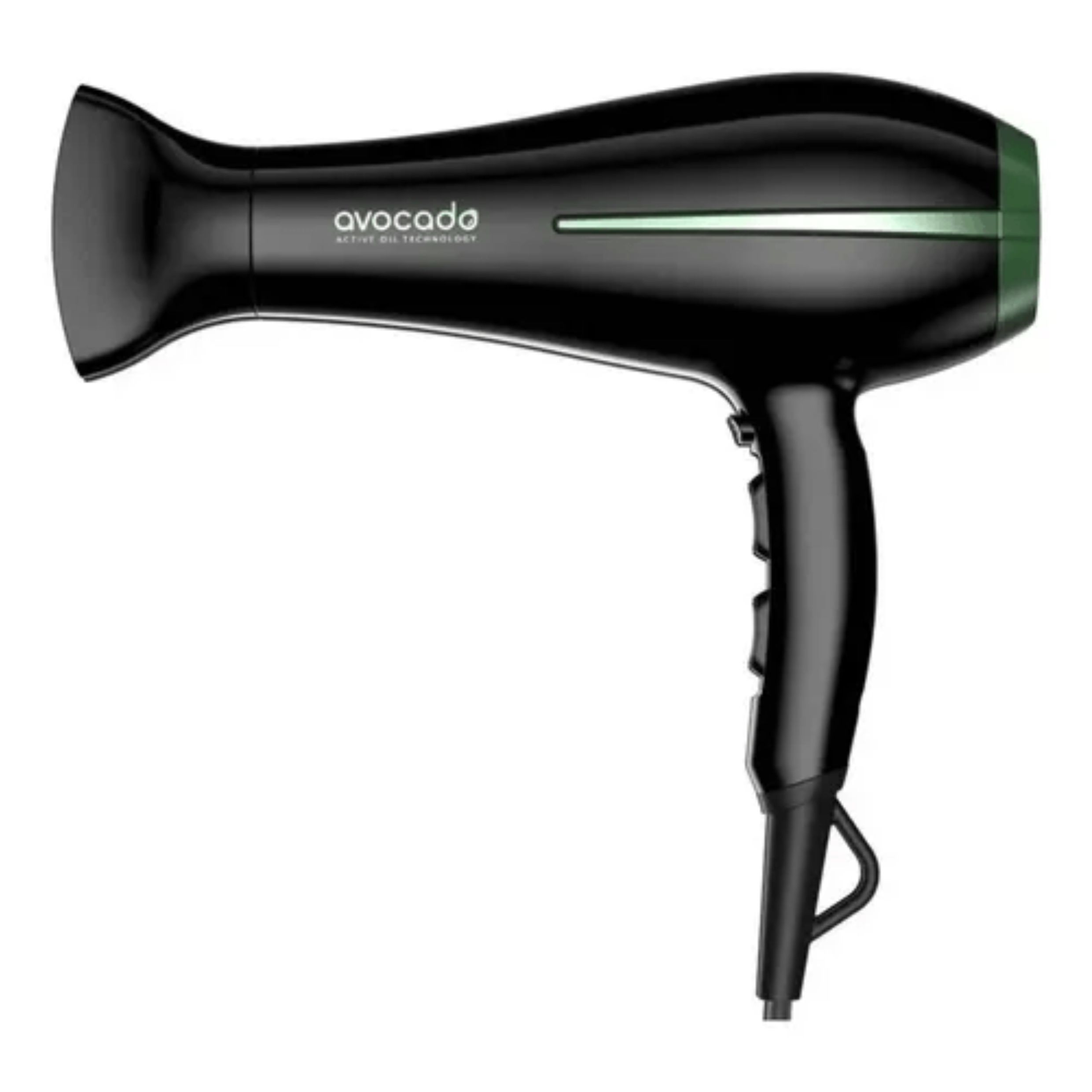 Planchas De Cabello