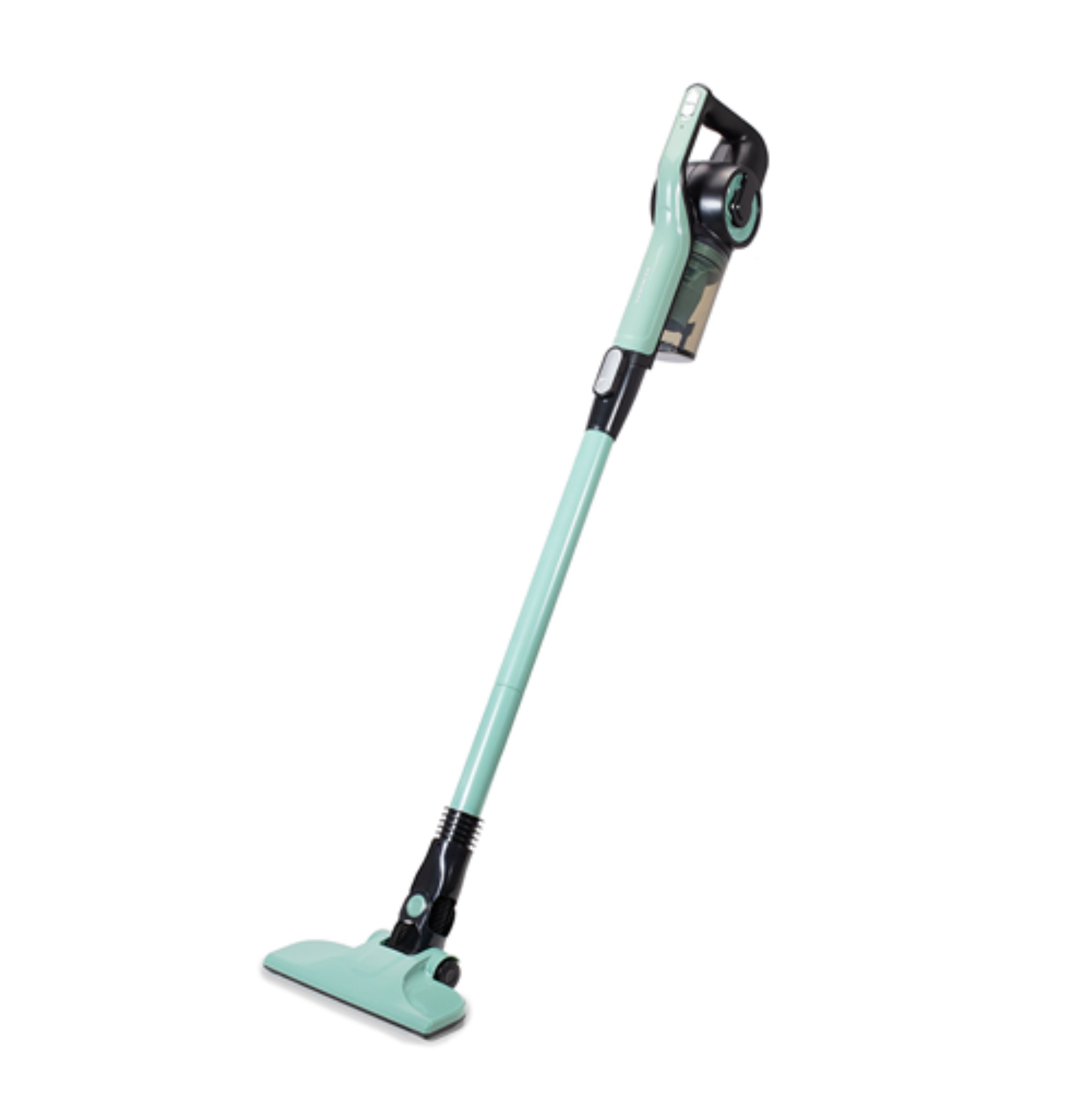 Aspiradora Inalámbrica Vertical 2 En 1 Winco W514
