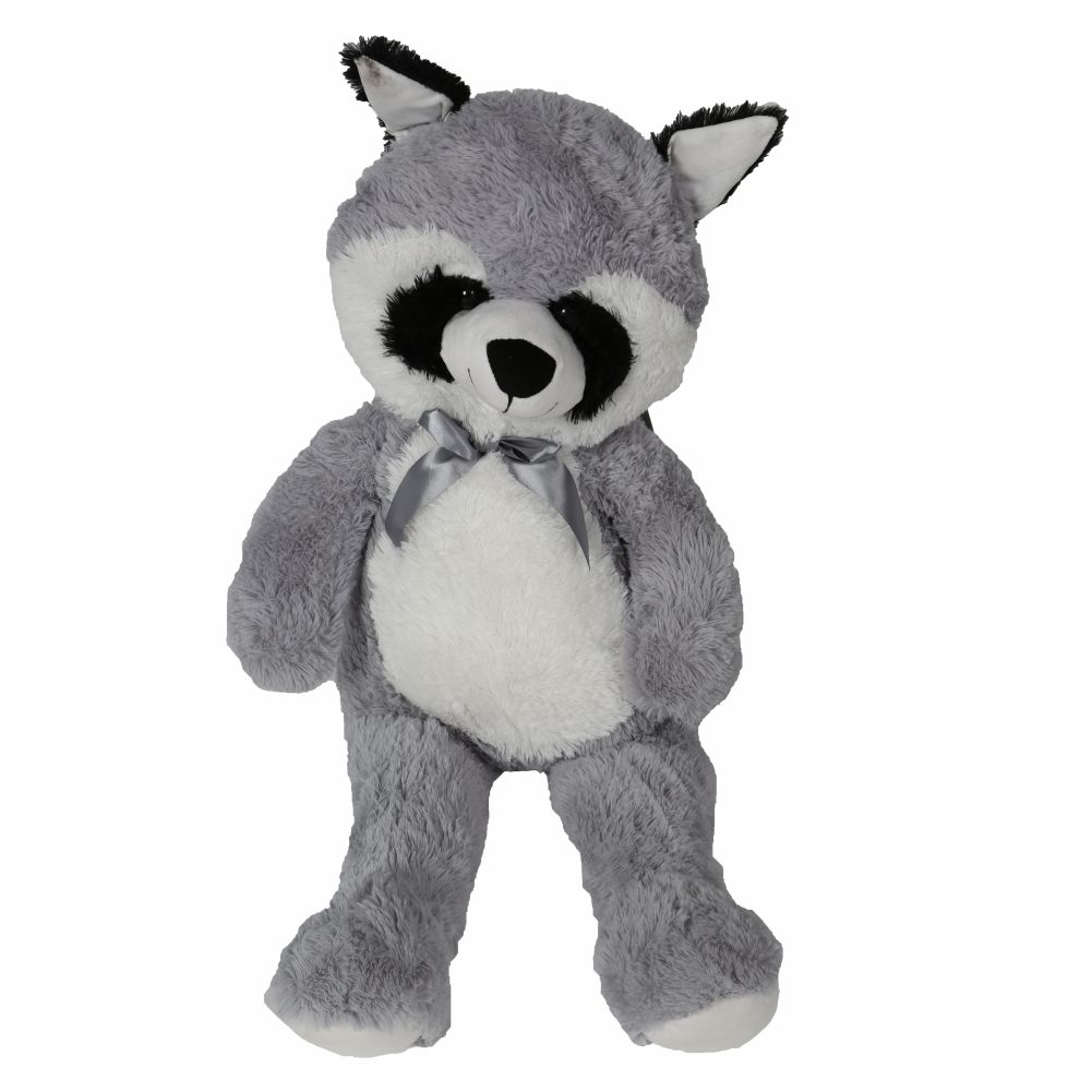 Peluches