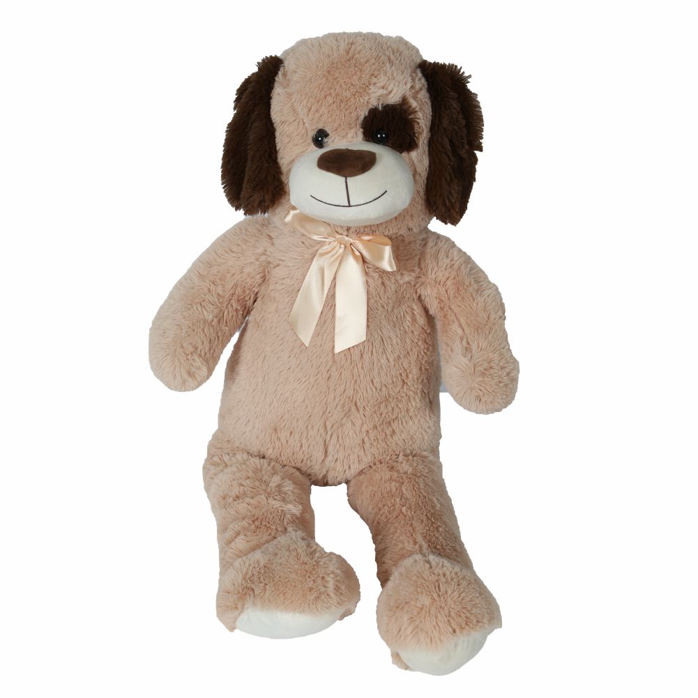 Peluches
