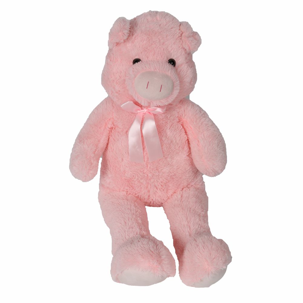 Peluches