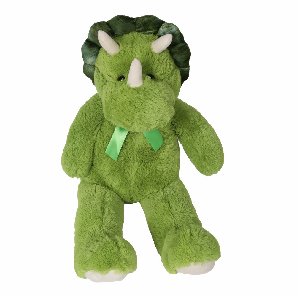 Peluches
