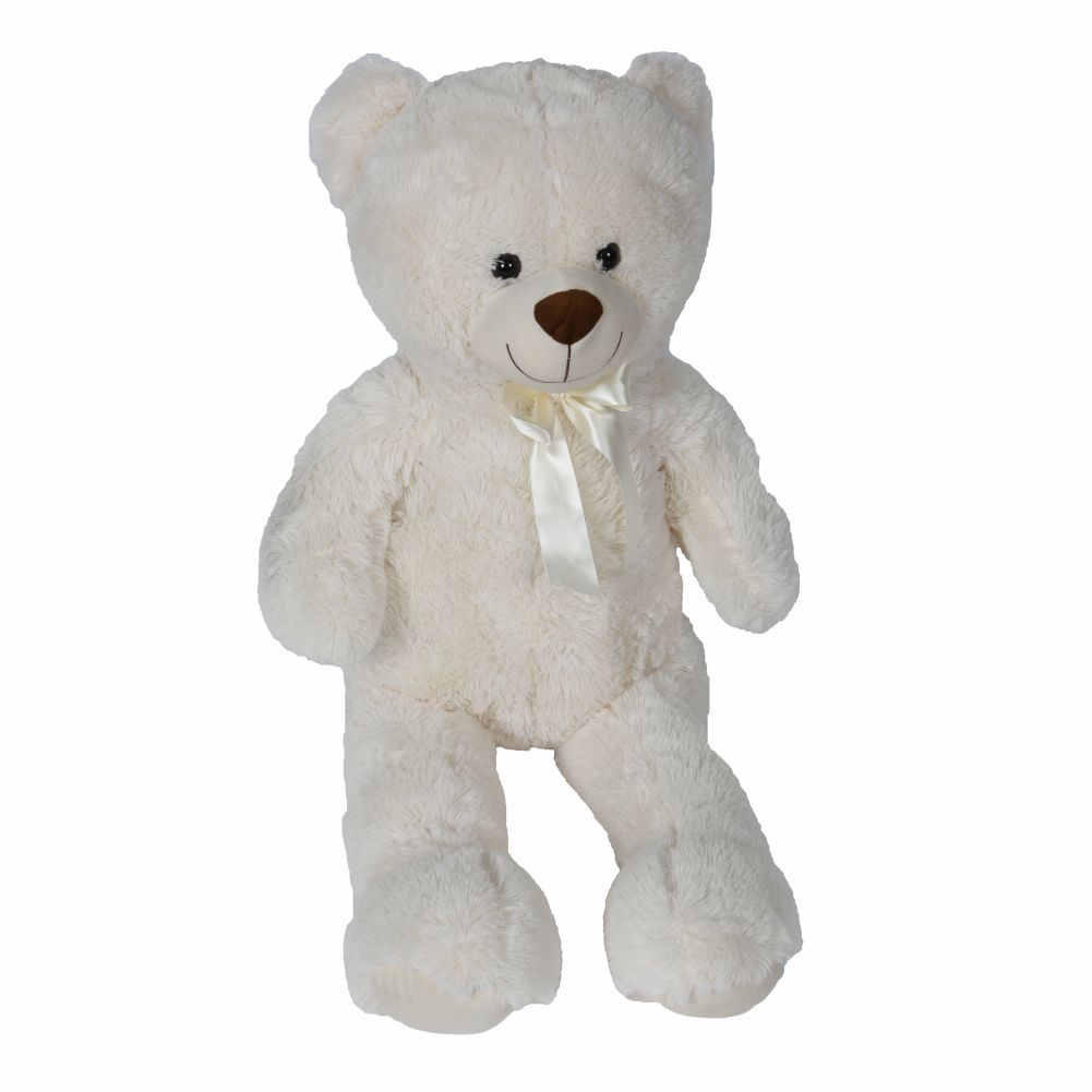 Peluches