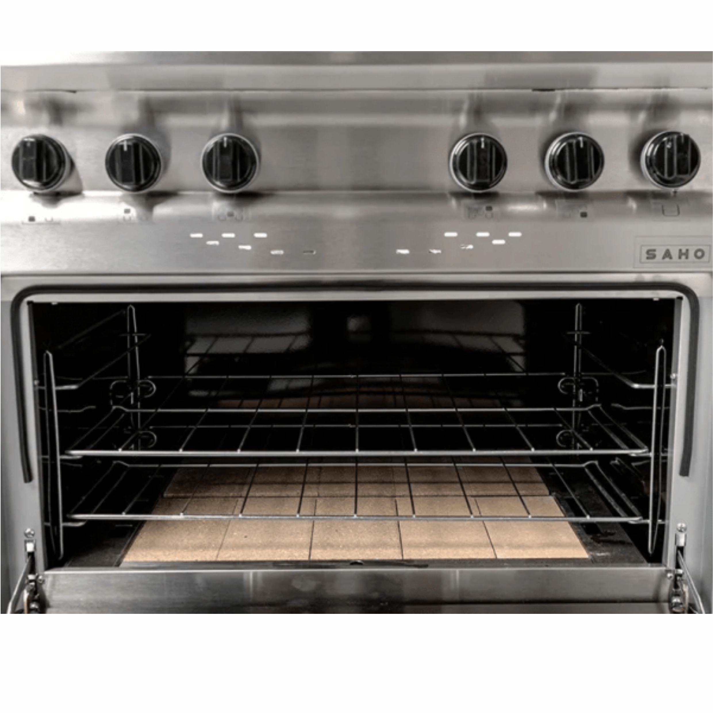 Cocinas