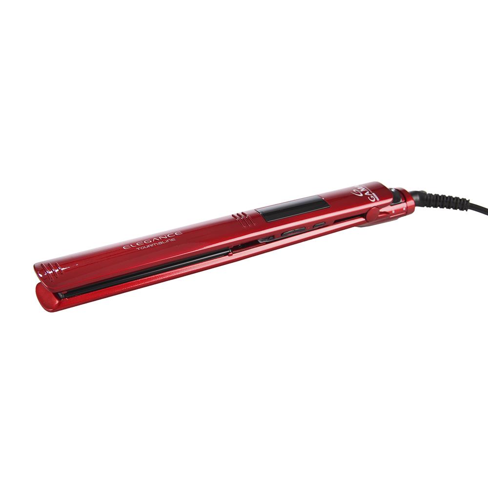 Planchas De Cabello